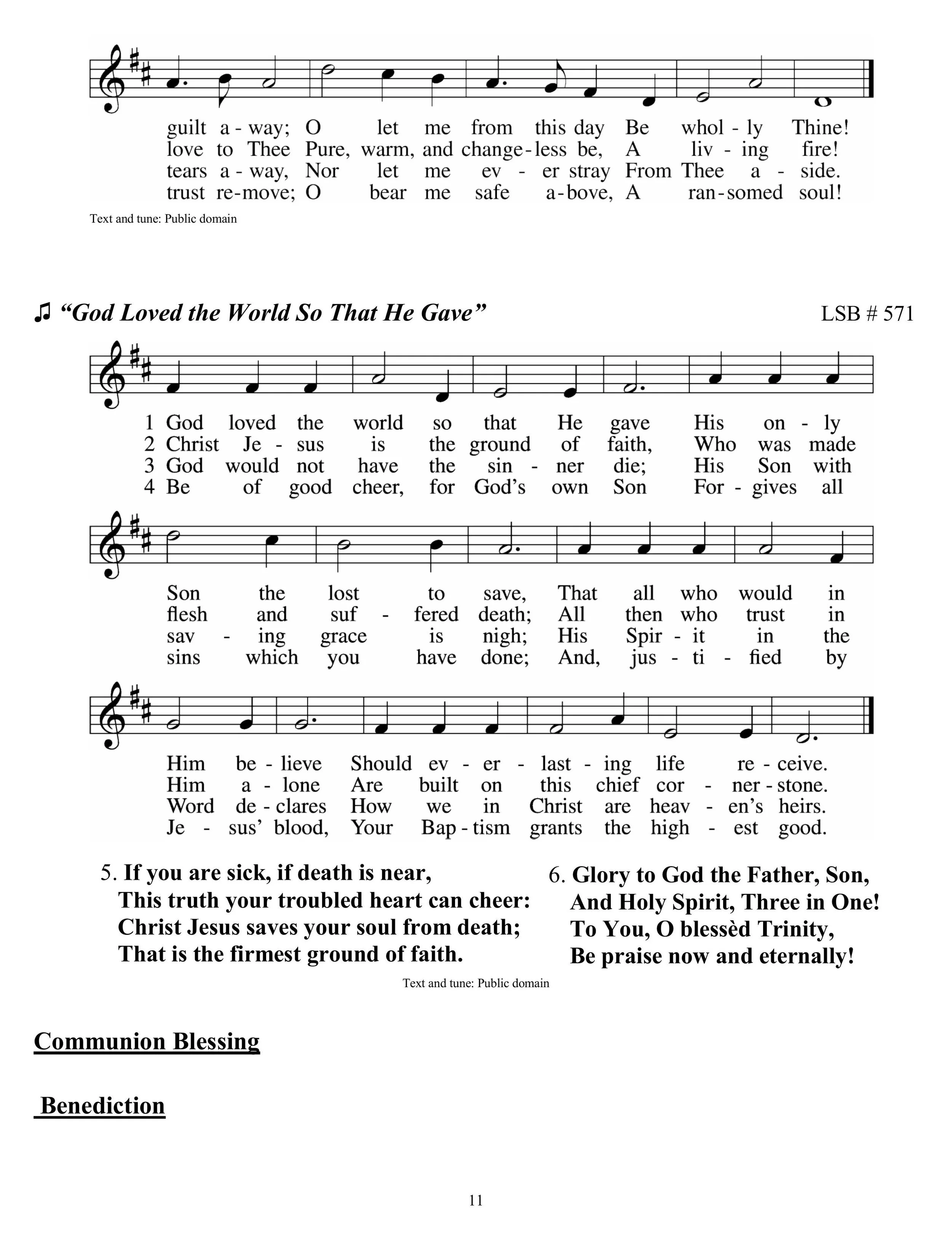 05 03 2026 Fifth Sunday of Easter_Confirmation Sunday-images-10.jpg