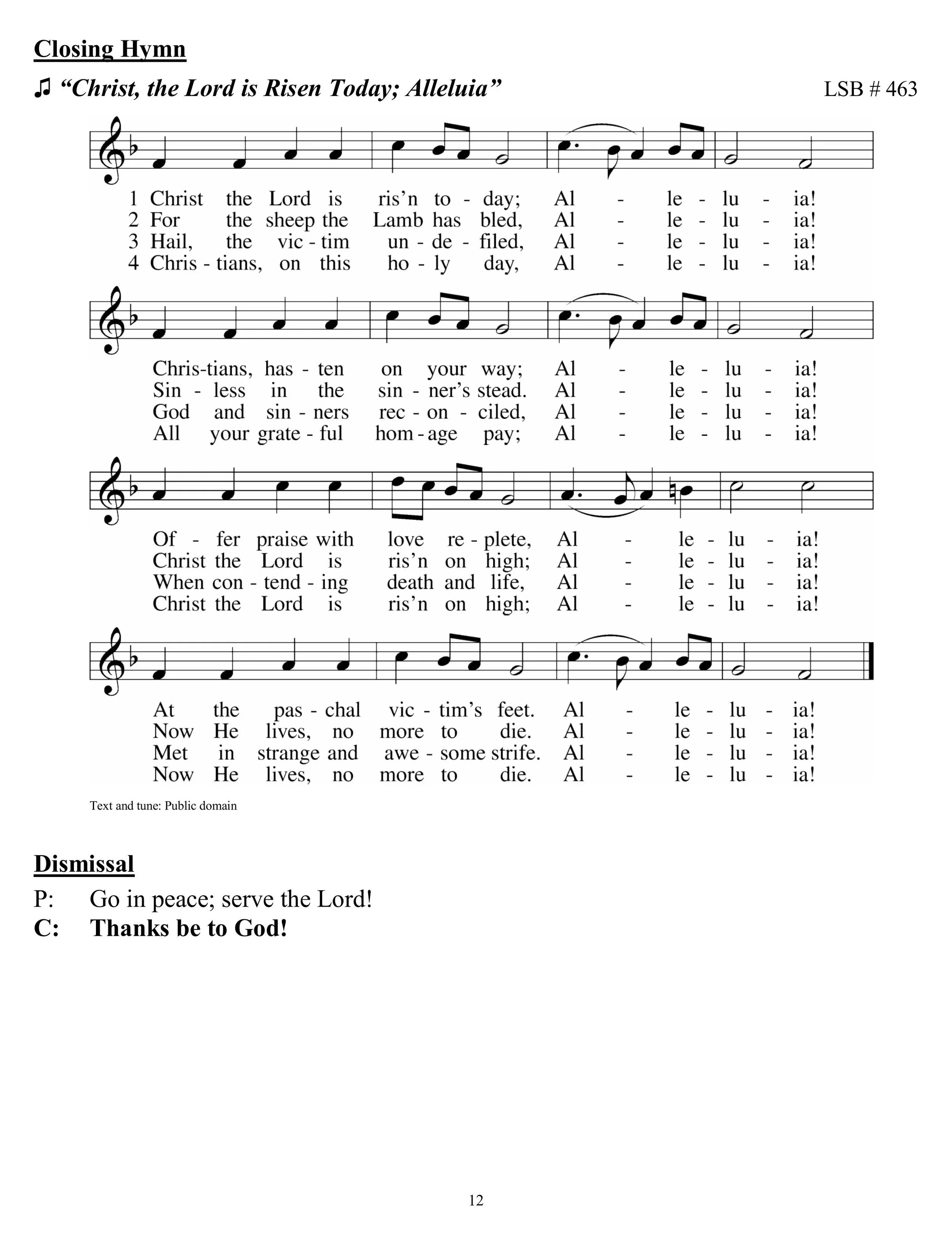 05 03 2026 Fifth Sunday of Easter_Confirmation Sunday-images-11.jpg