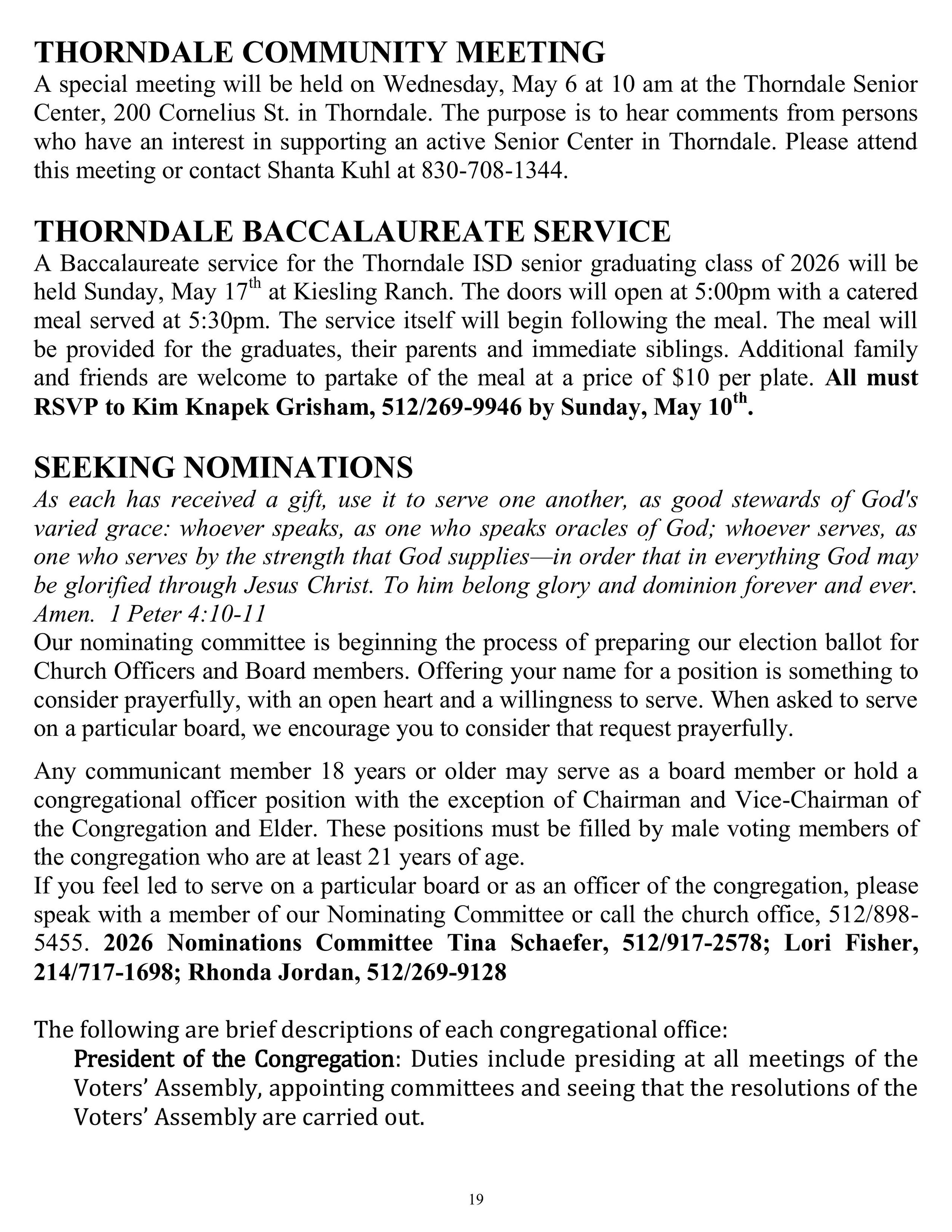 05 03 2026 Fifth Sunday of Easter_Confirmation Sunday-images-18.jpg