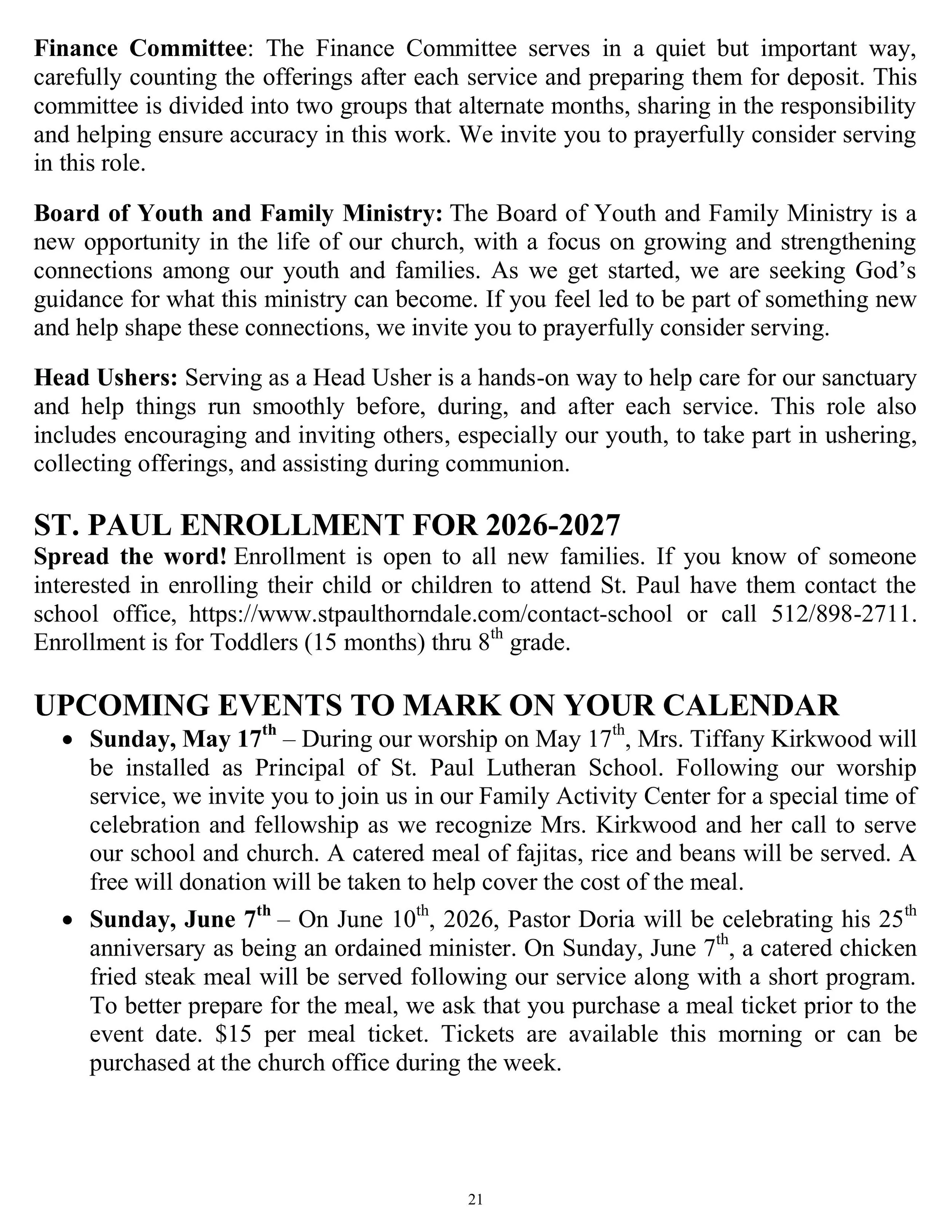 05 03 2026 Fifth Sunday of Easter_Confirmation Sunday-images-20.jpg