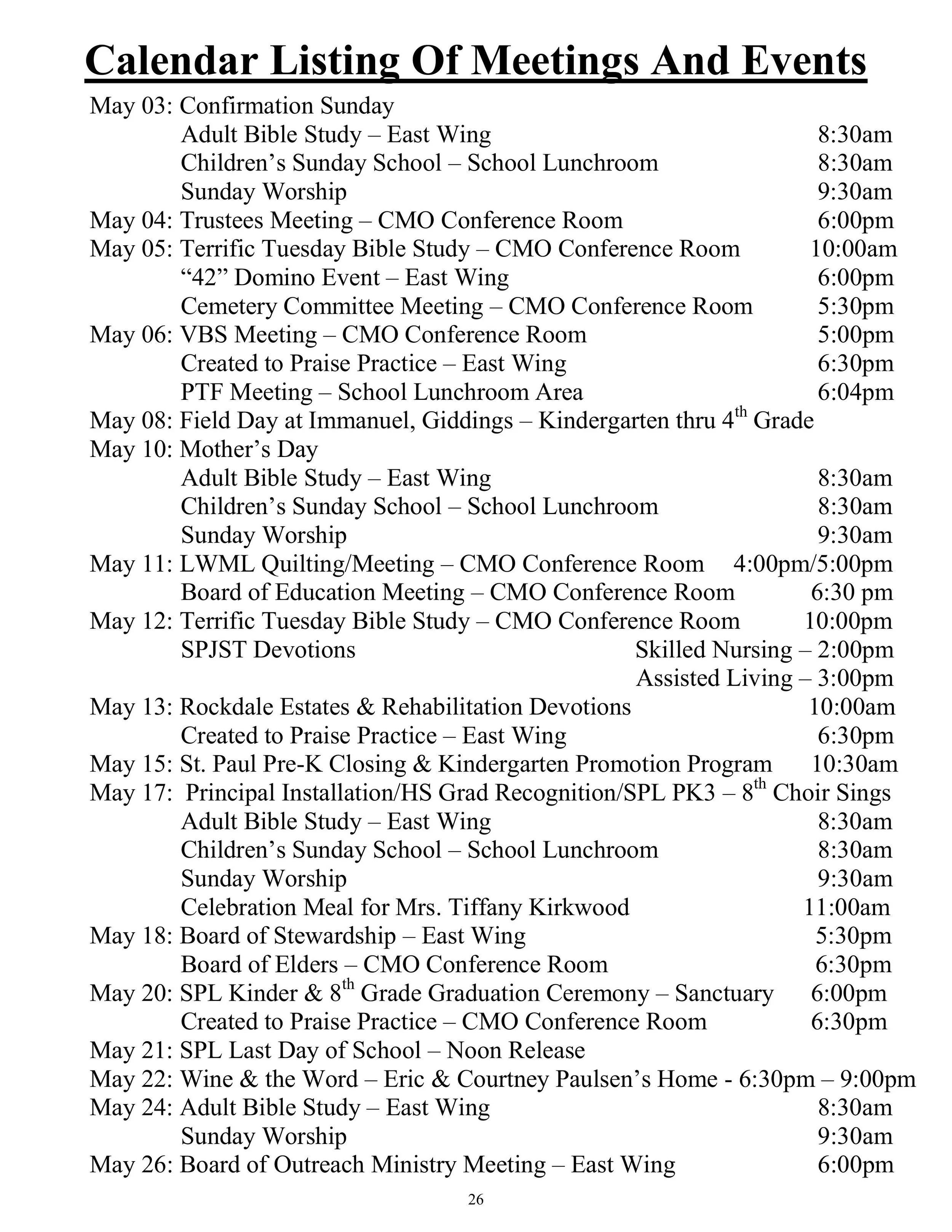 05 03 2026 Fifth Sunday of Easter_Confirmation Sunday-images-25.jpg