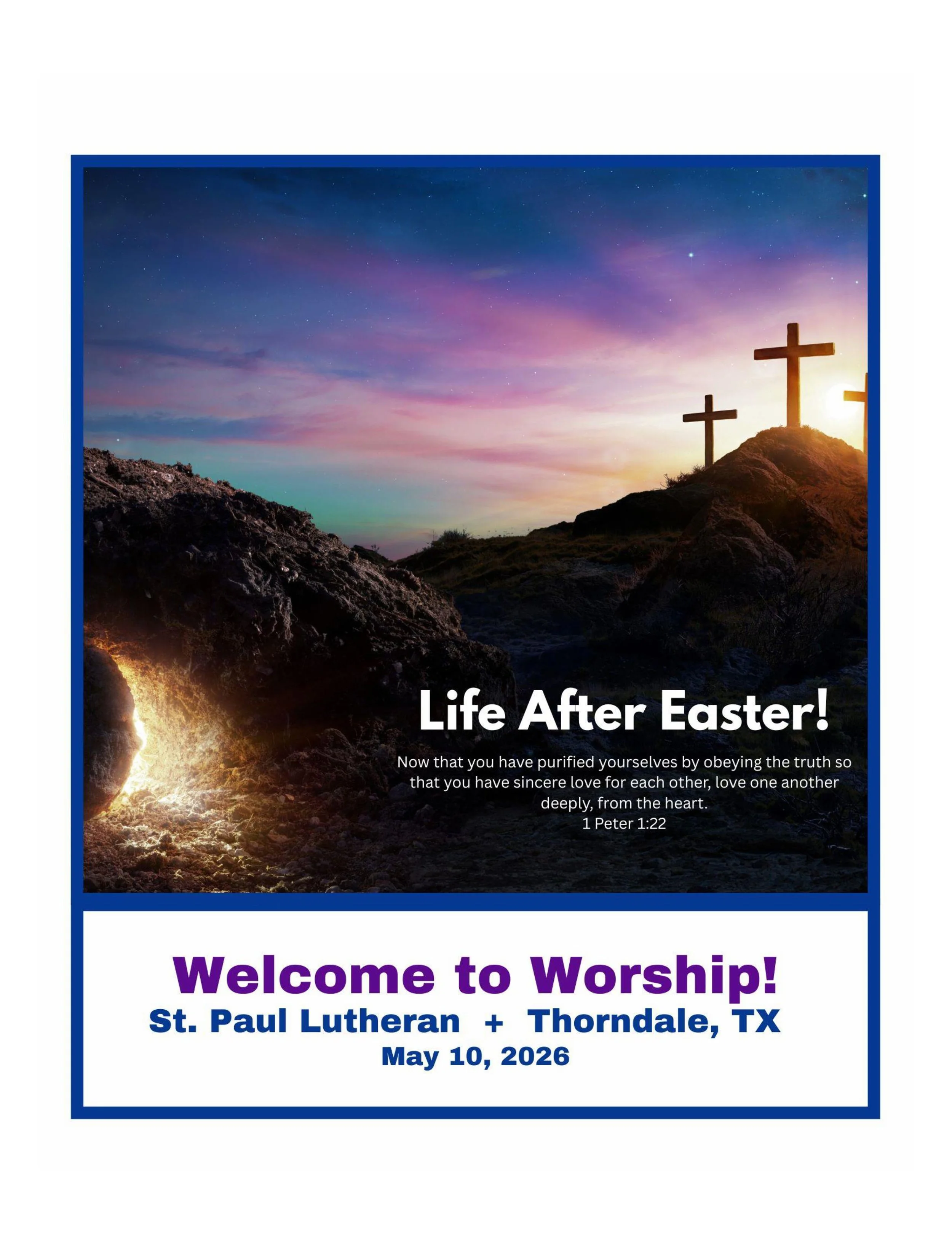 05 10 2026 Sixth Sunday of Easter-images-0.jpg