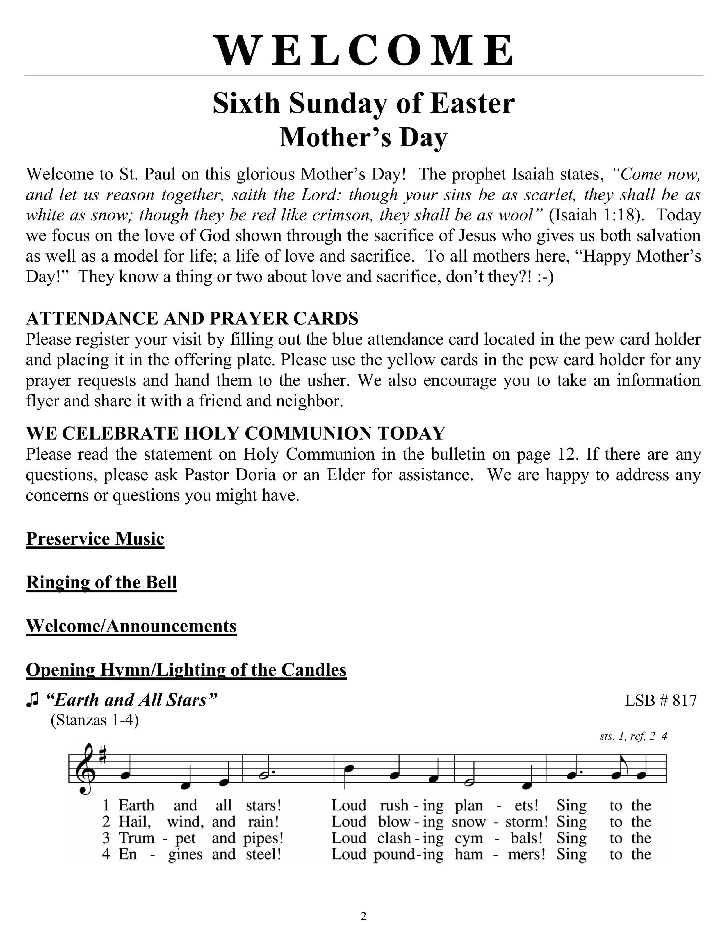 05 10 2026 Sixth Sunday of Easter-images-1.jpg