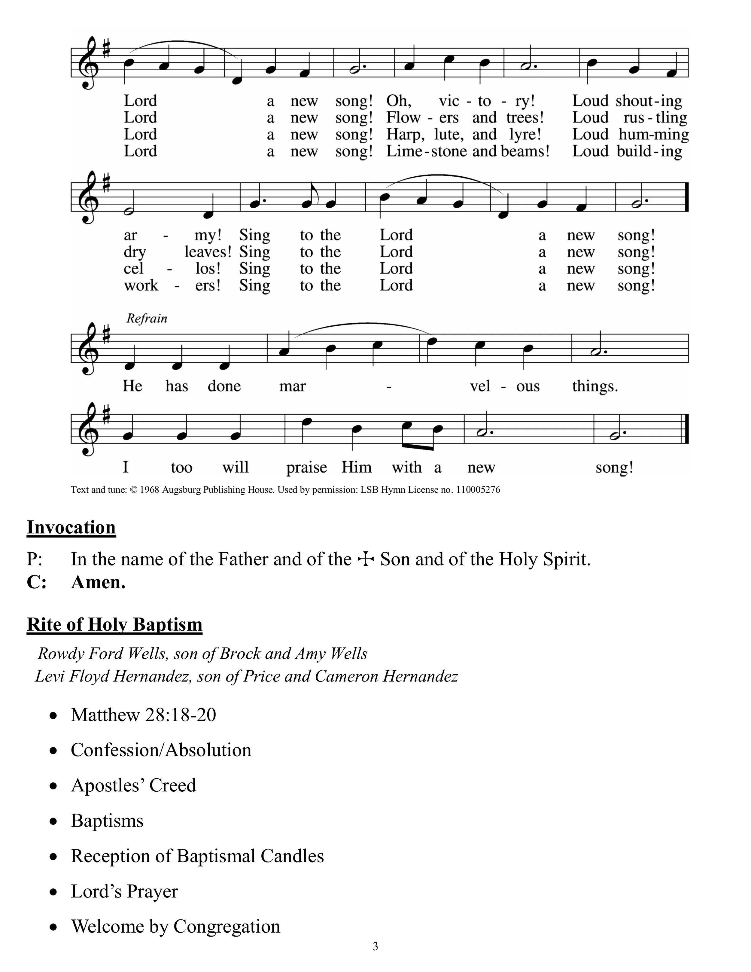 05 10 2026 Sixth Sunday of Easter-images-2.jpg