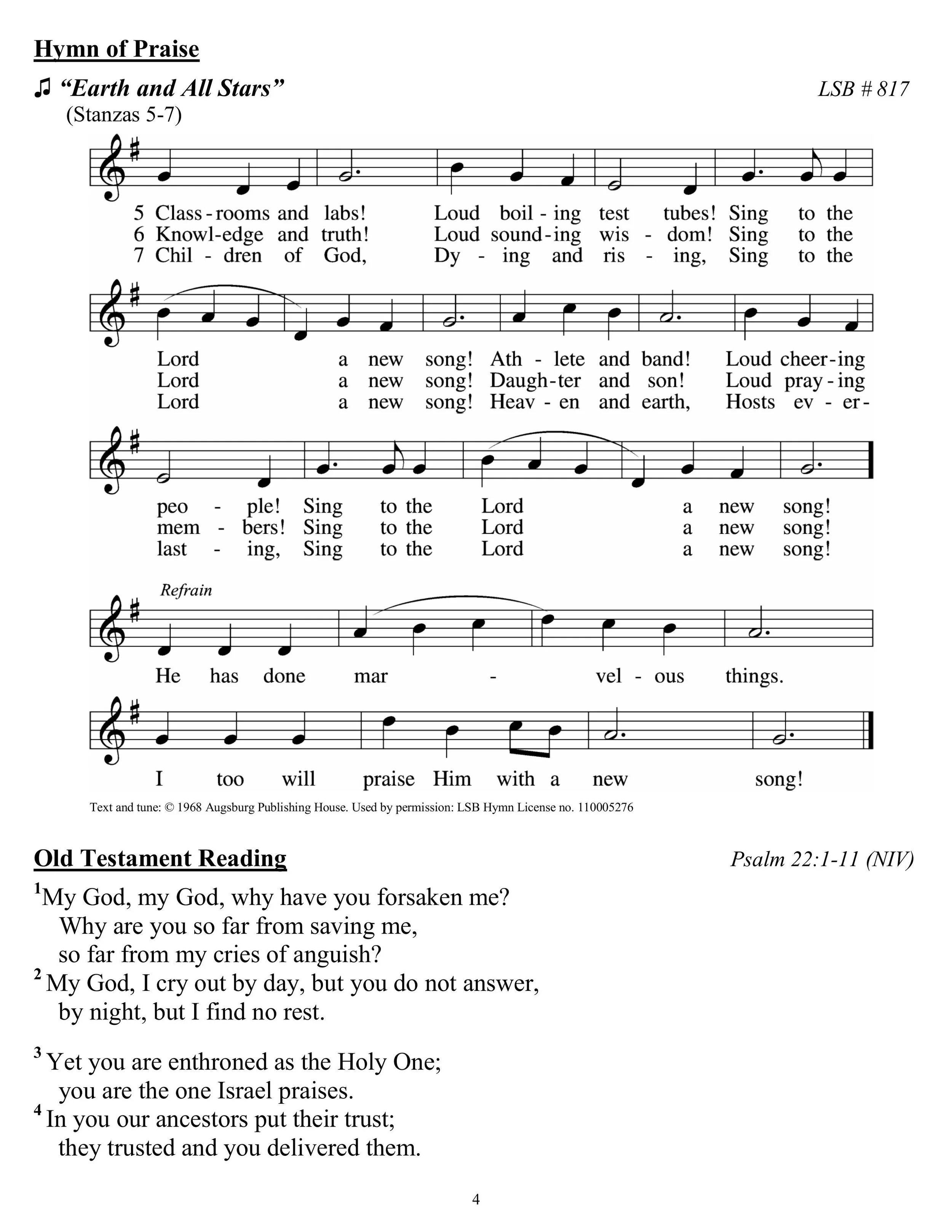 05 10 2026 Sixth Sunday of Easter-images-3.jpg