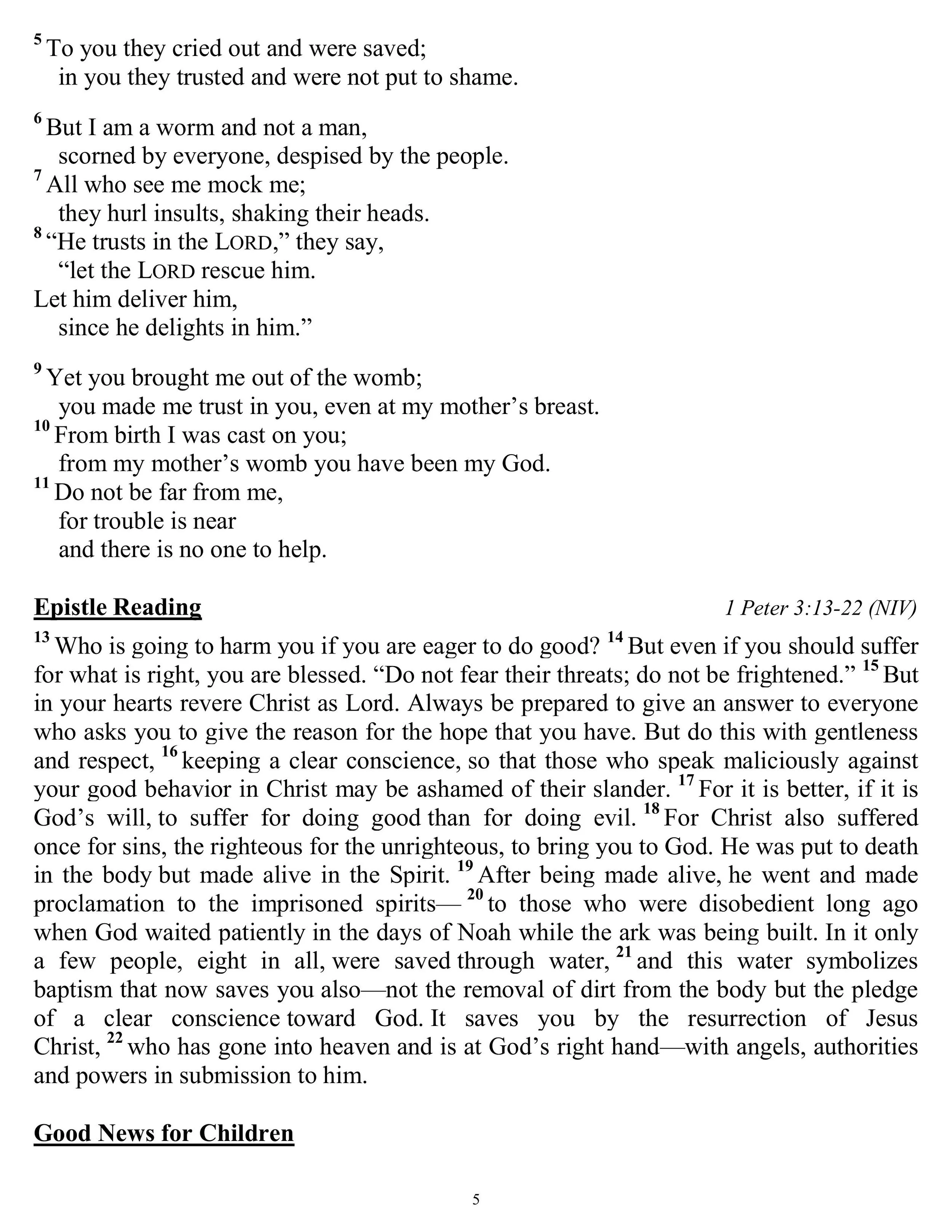 05 10 2026 Sixth Sunday of Easter-images-4.jpg