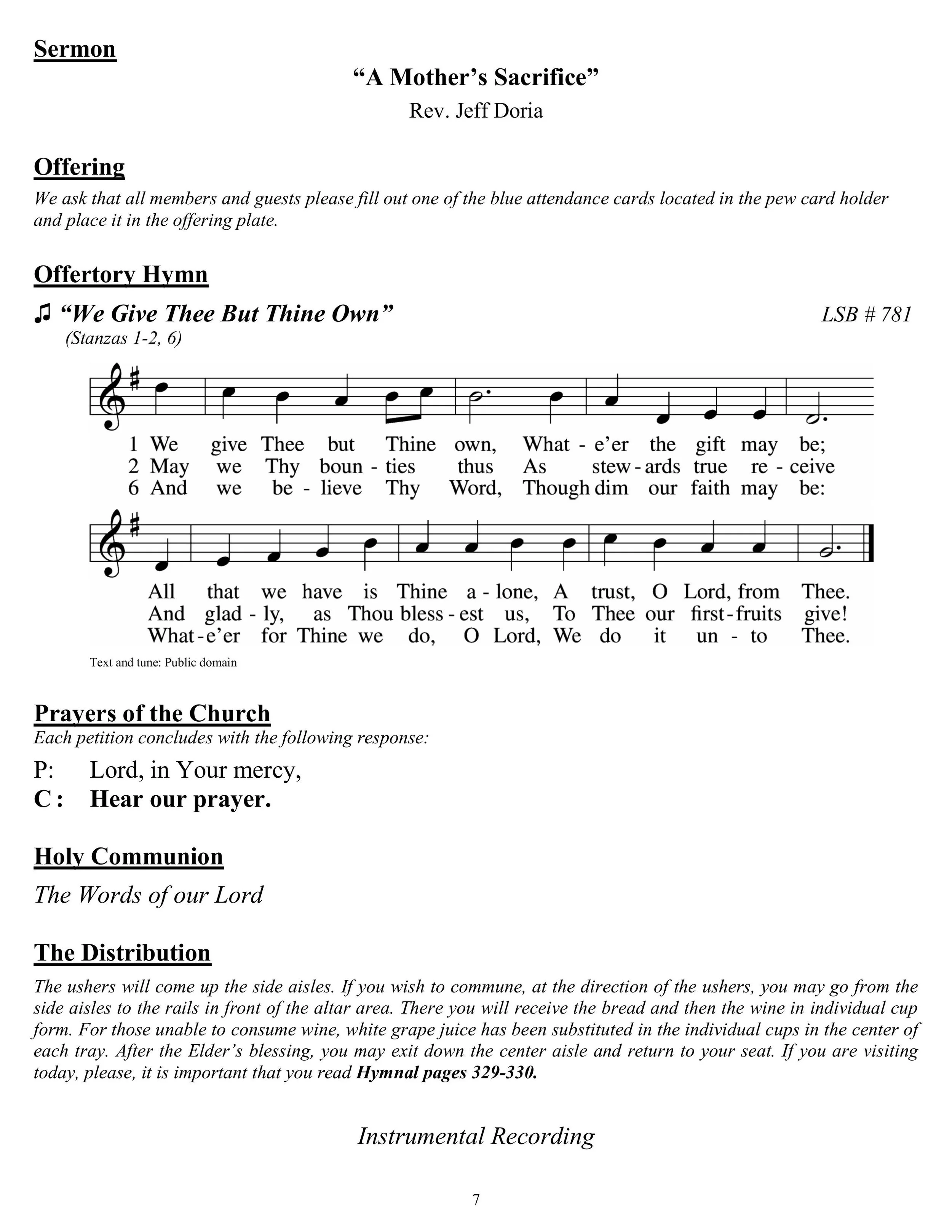 05 10 2026 Sixth Sunday of Easter-images-6.jpg