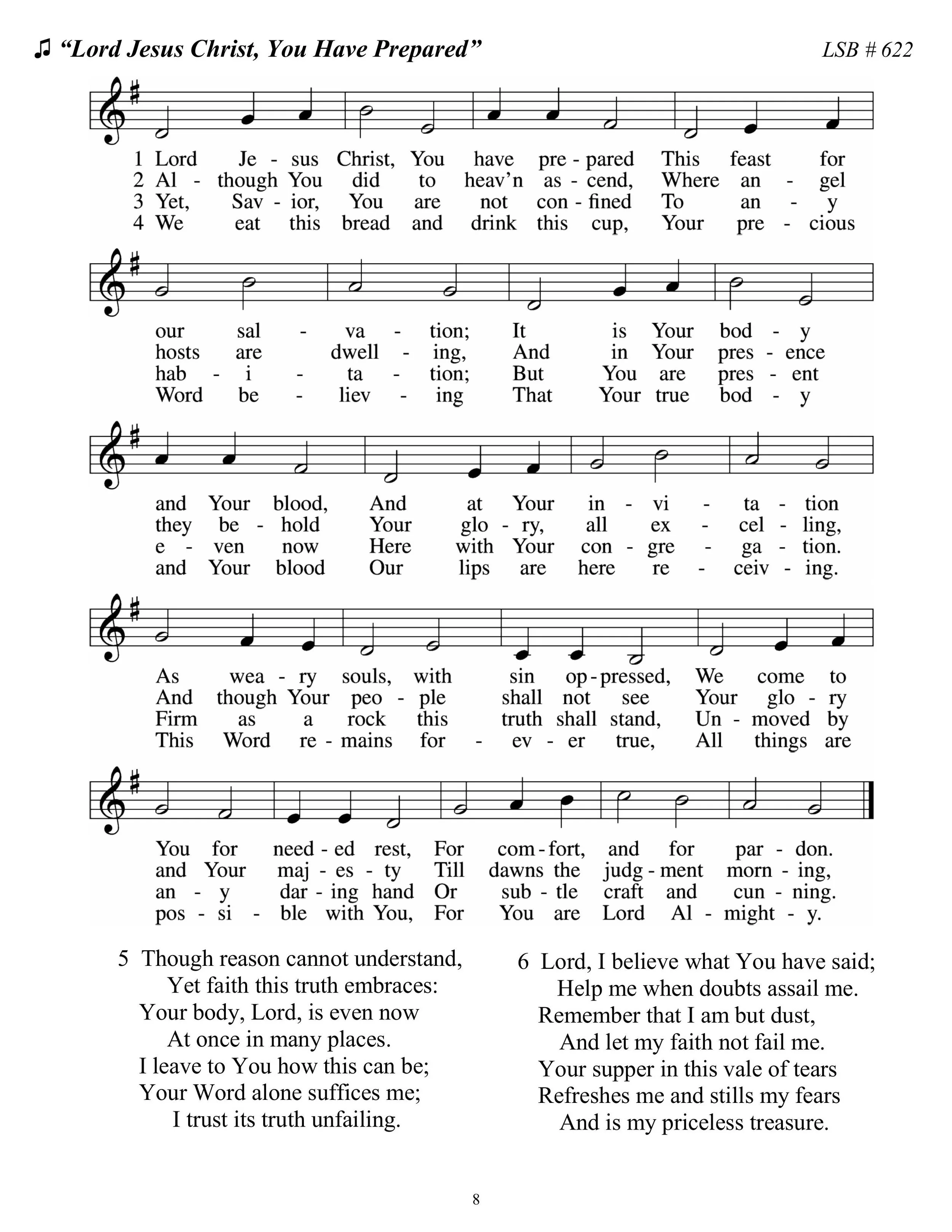 05 10 2026 Sixth Sunday of Easter-images-7.jpg