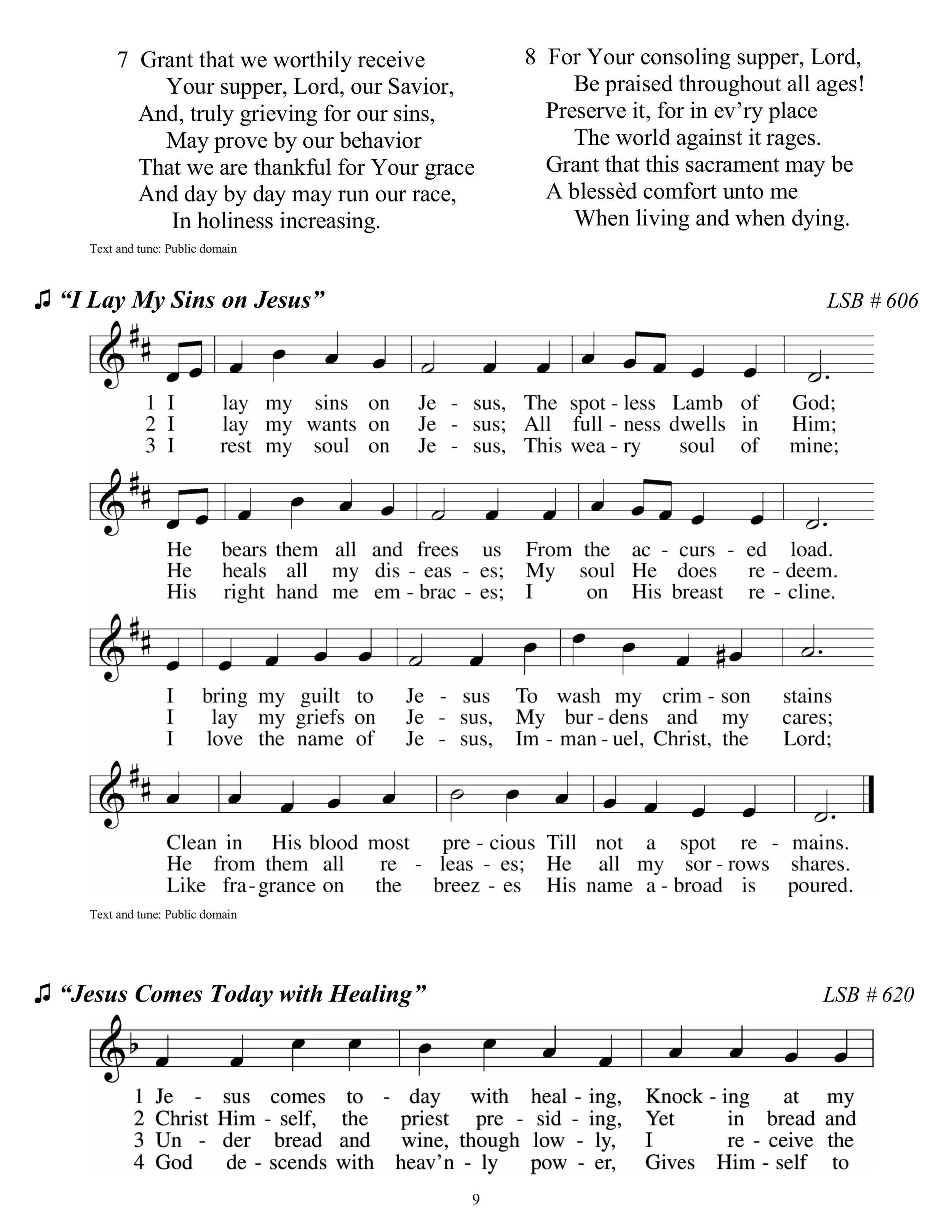 05 10 2026 Sixth Sunday of Easter-images-8.jpg