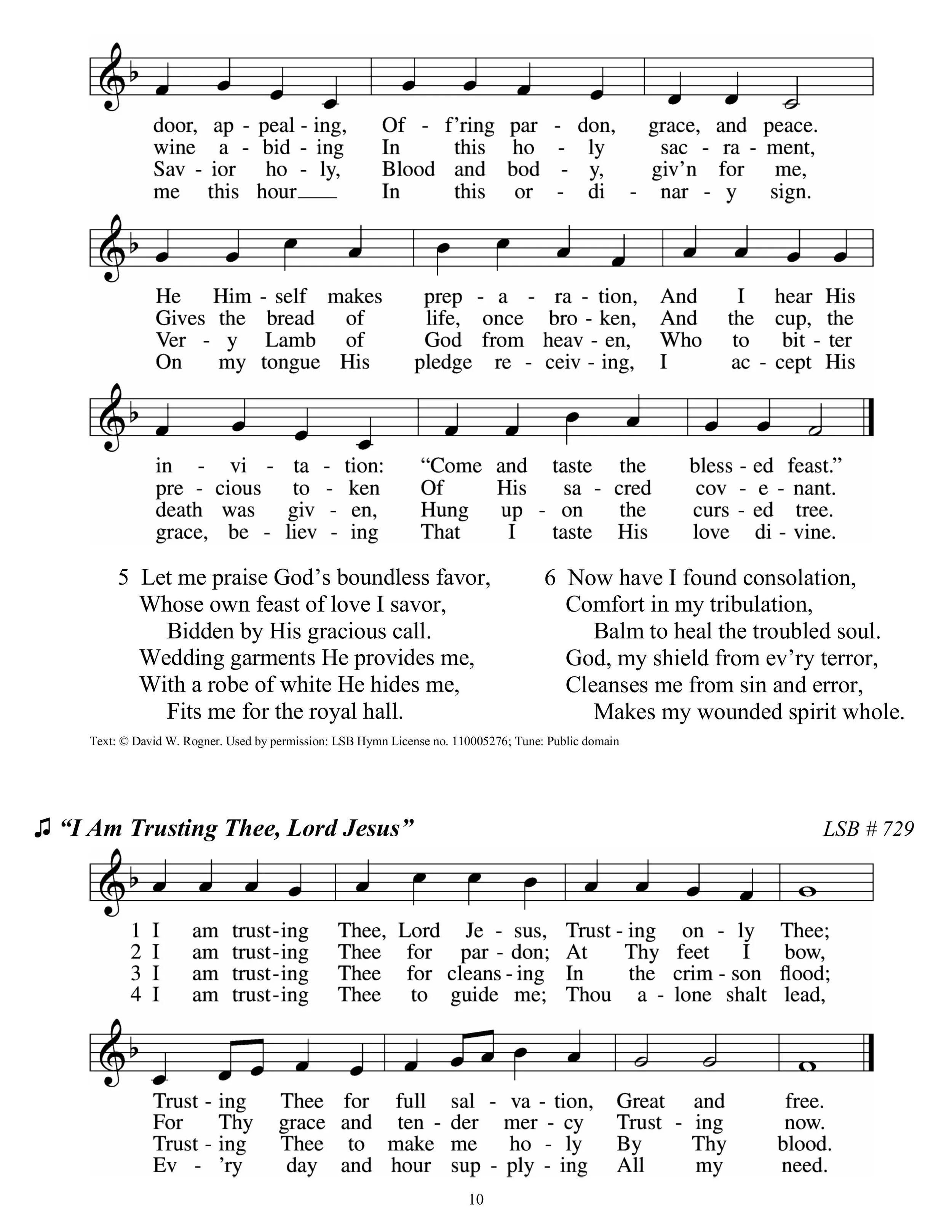 05 10 2026 Sixth Sunday of Easter-images-9.jpg