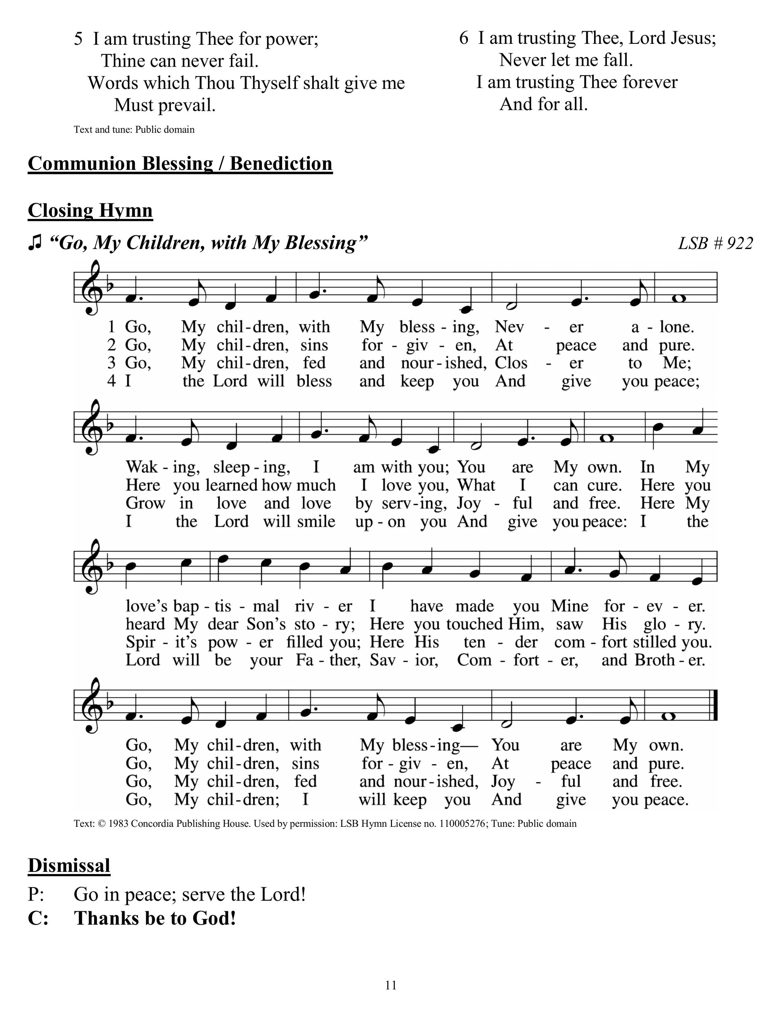 05 10 2026 Sixth Sunday of Easter-images-10.jpg