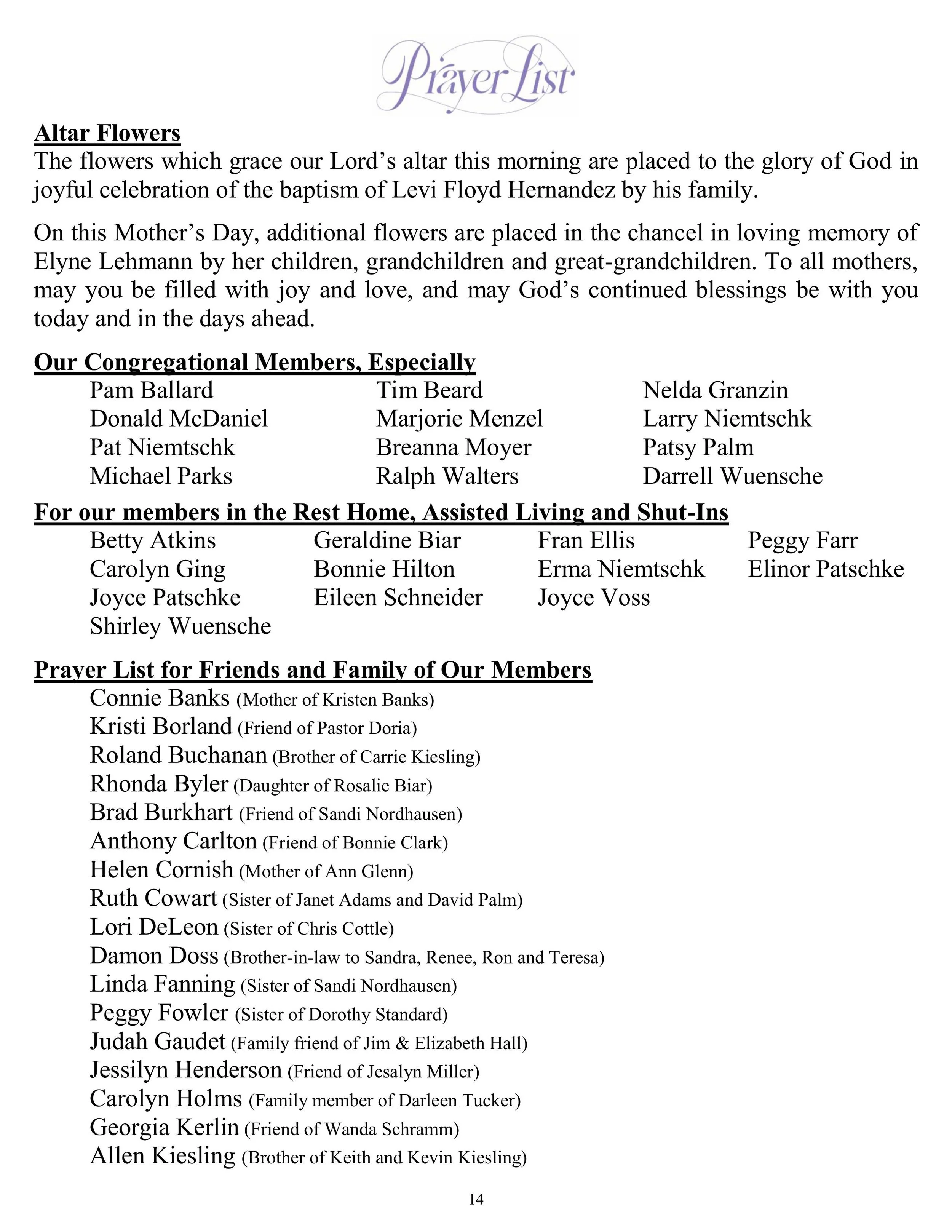 05 10 2026 Sixth Sunday of Easter-images-13.jpg