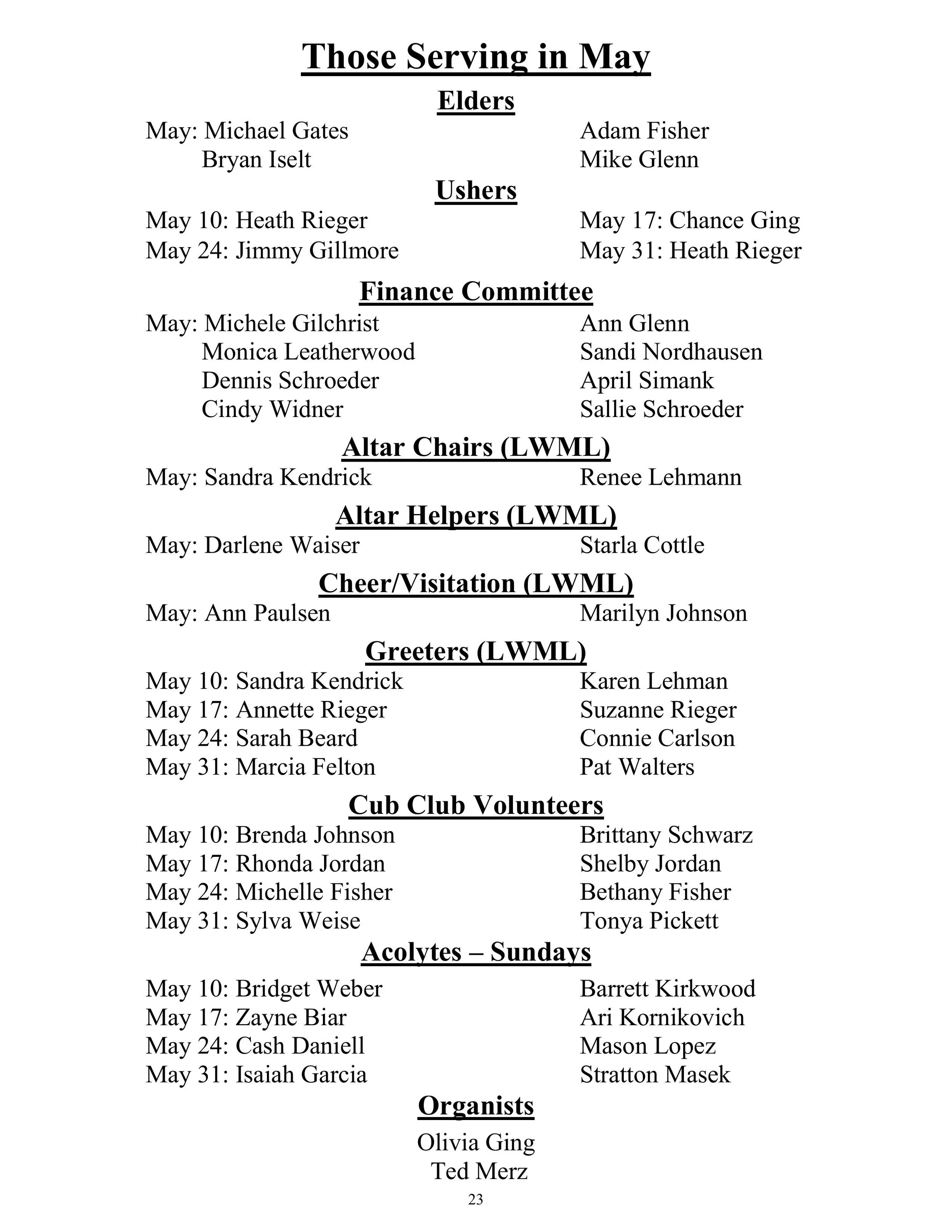 05 10 2026 Sixth Sunday of Easter-images-22.jpg
