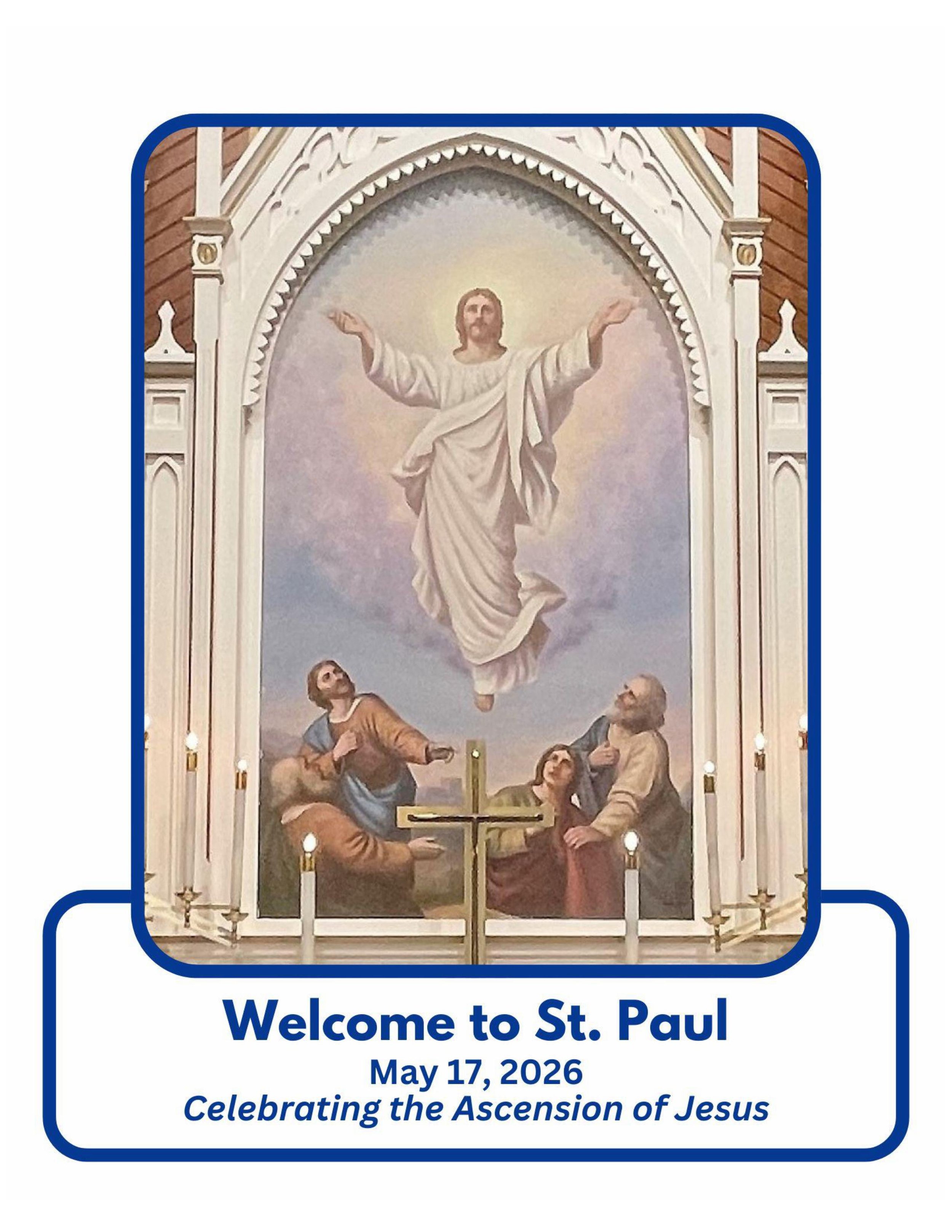 05 17 2026 Ascension Day_Observed-images-0.jpg