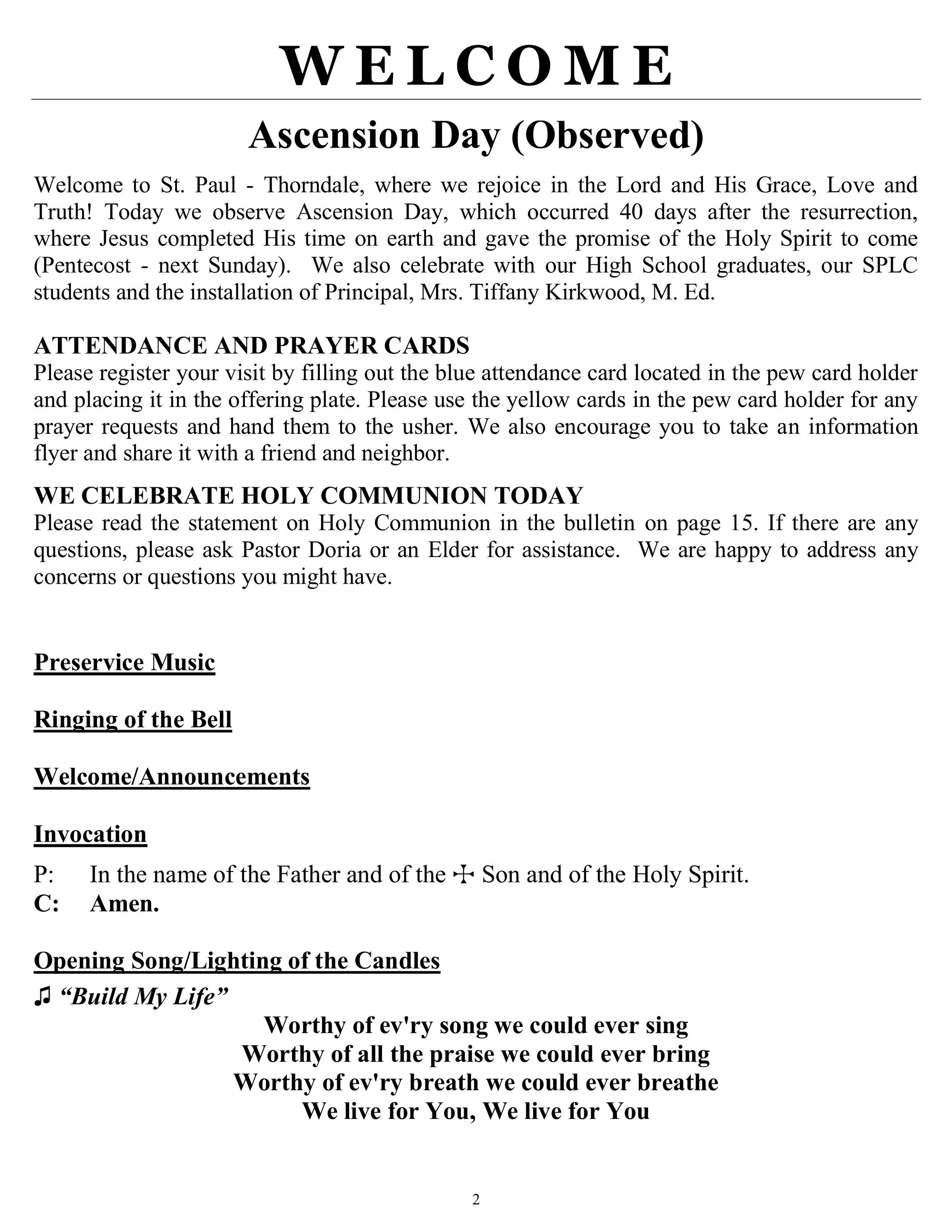 05 17 2026 Ascension Day_Observed-images-1.jpg