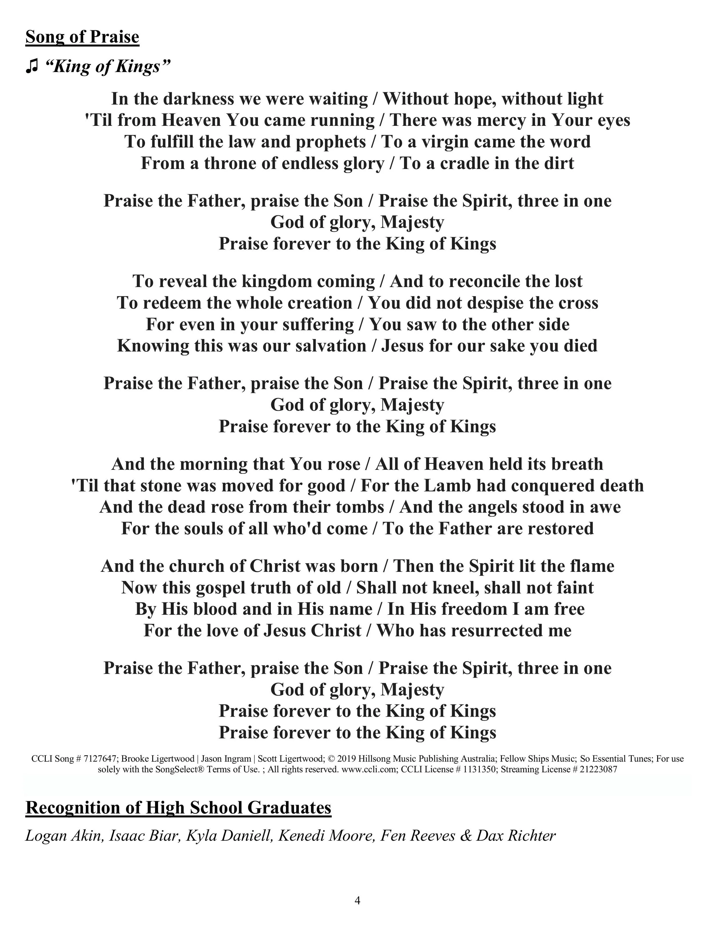 05 17 2026 Ascension Day_Observed-images-3.jpg