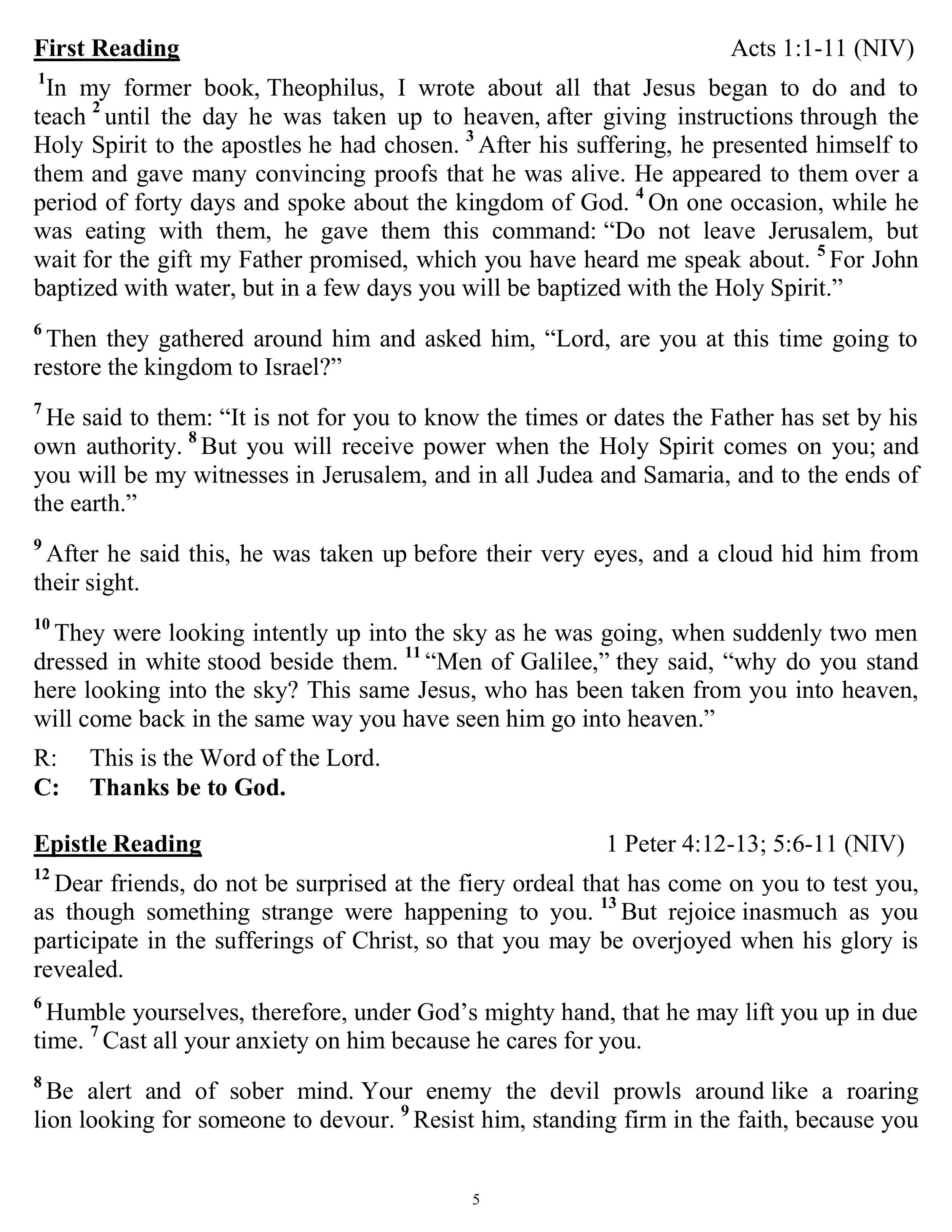 05 17 2026 Ascension Day_Observed-images-4.jpg