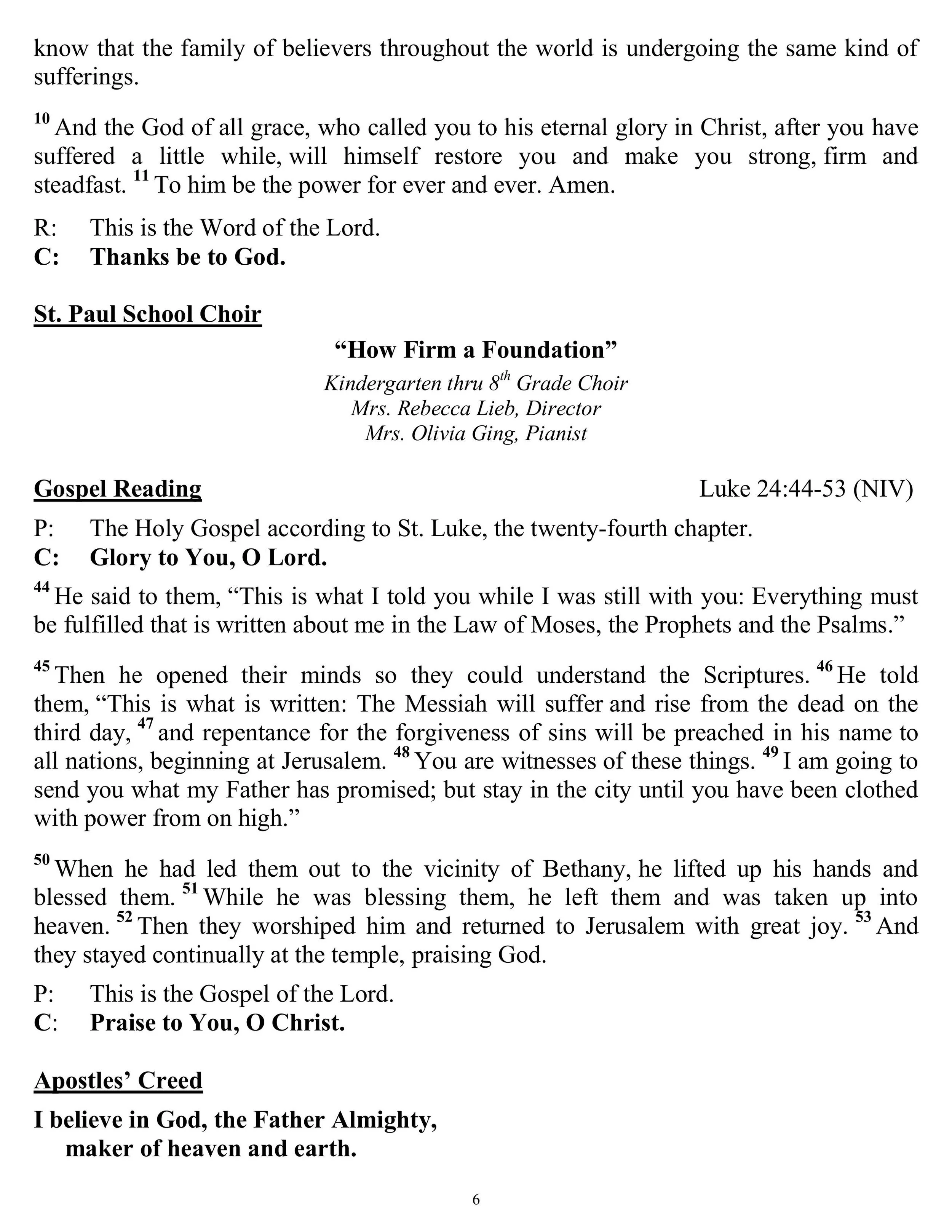 05 17 2026 Ascension Day_Observed-images-5.jpg