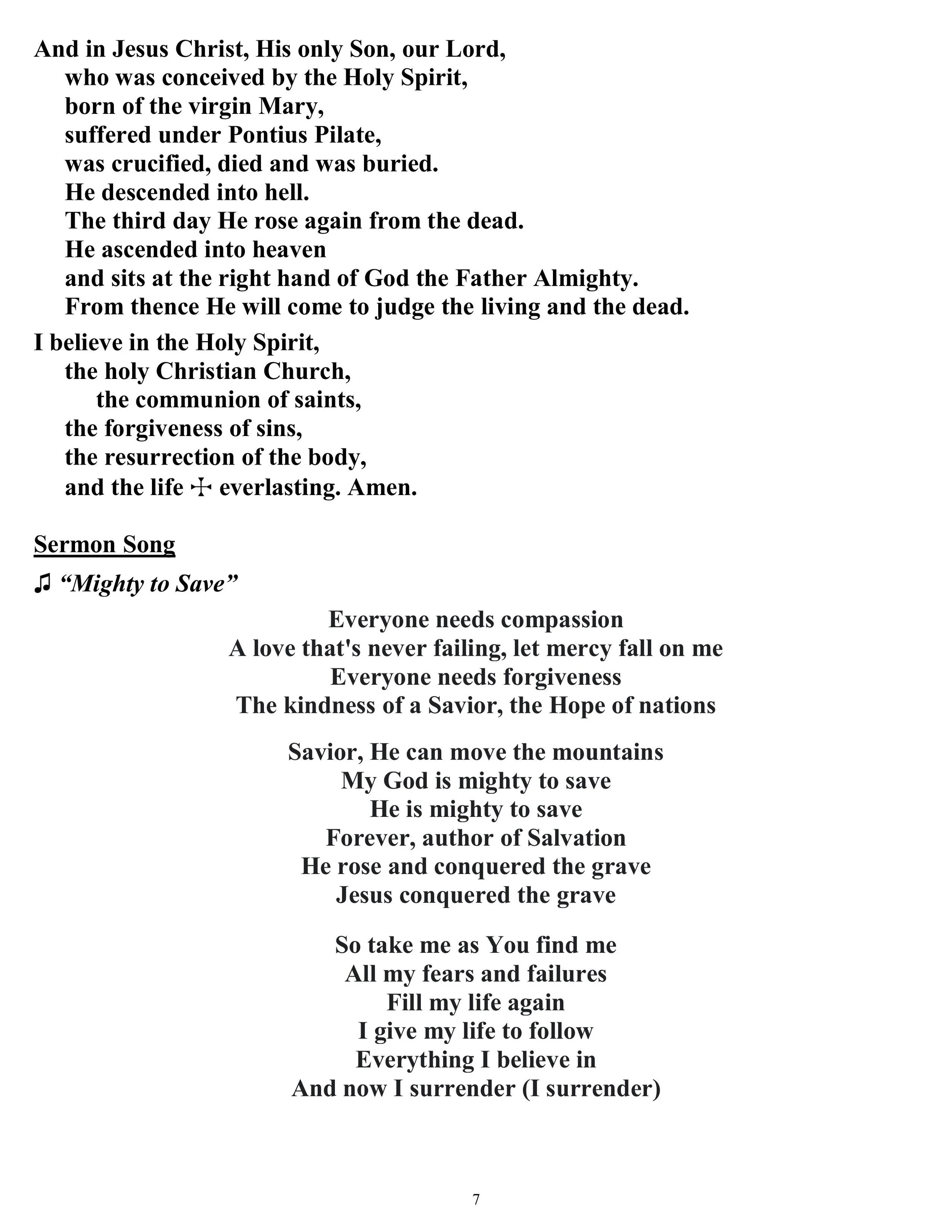 05 17 2026 Ascension Day_Observed-images-6.jpg