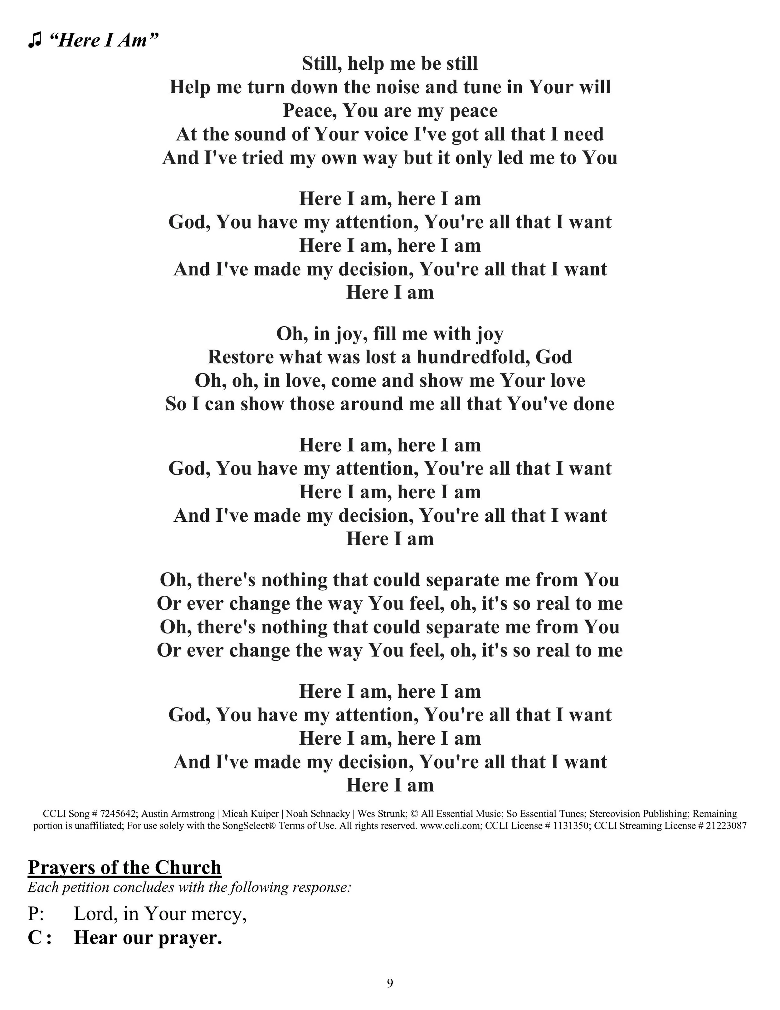 05 17 2026 Ascension Day_Observed-images-8.jpg