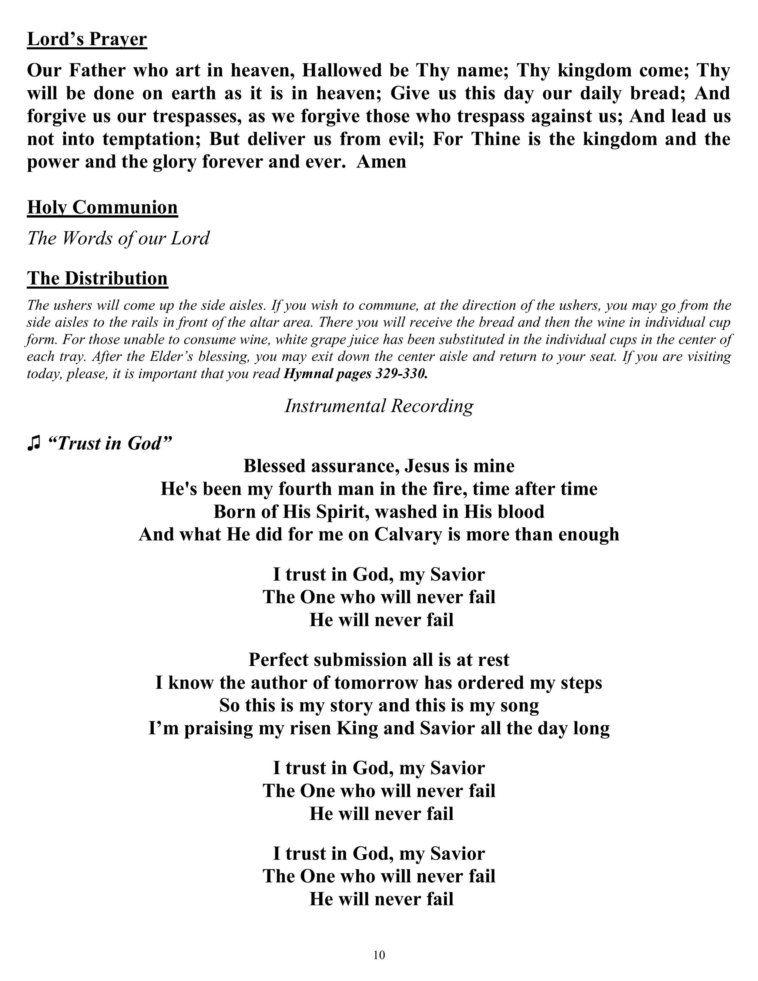 05 17 2026 Ascension Day_Observed-images-9.jpg
