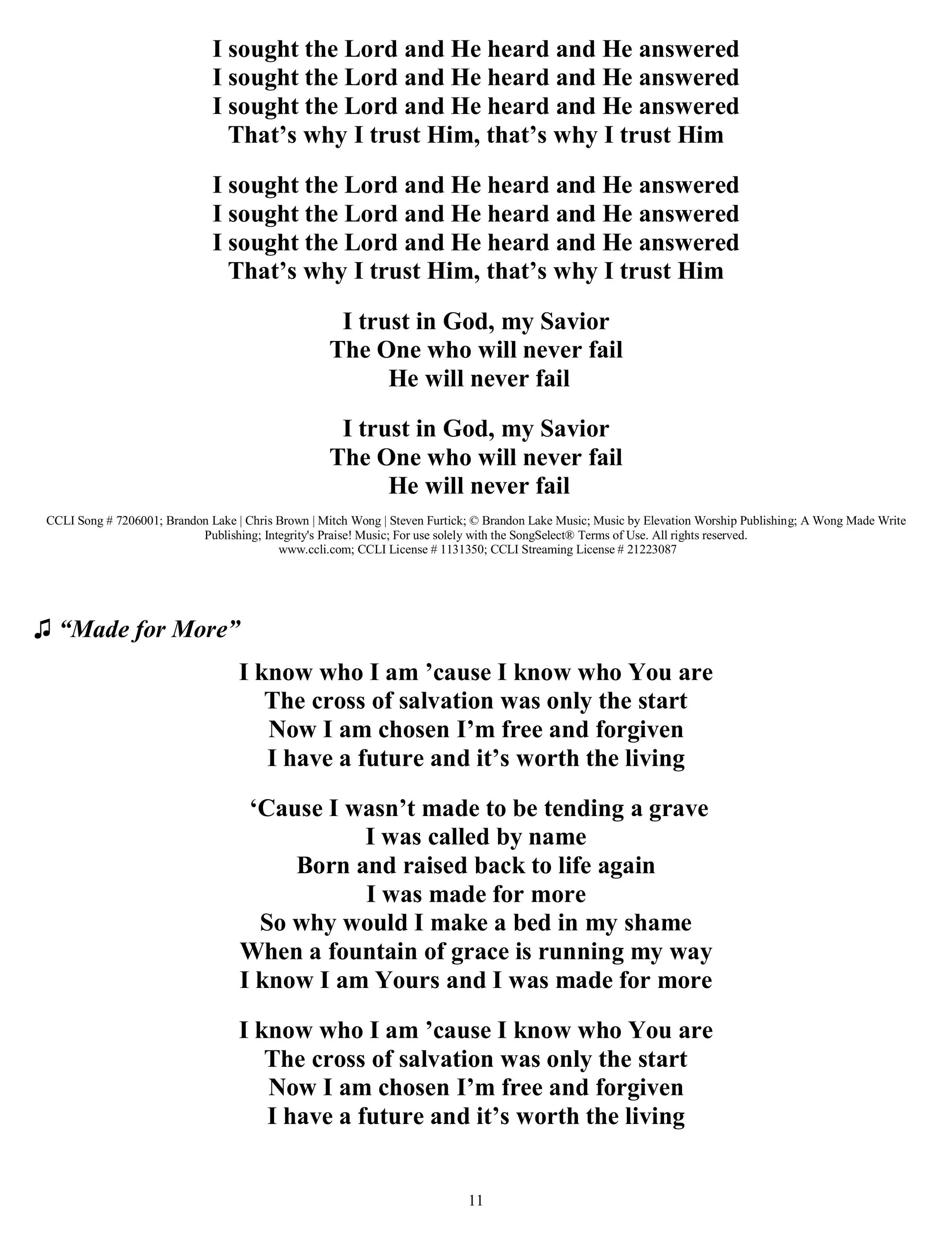 05 17 2026 Ascension Day_Observed-images-10.jpg