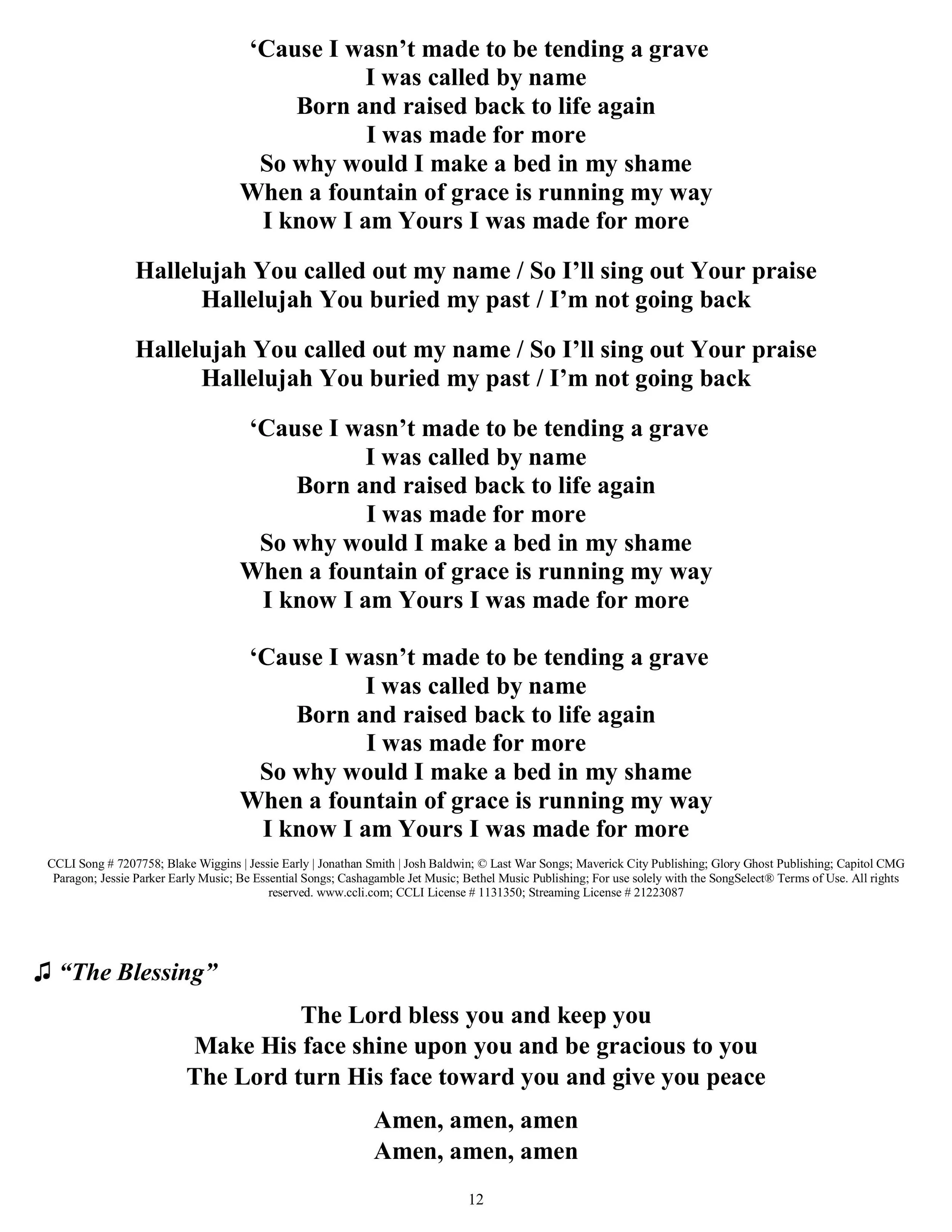 05 17 2026 Ascension Day_Observed-images-11.jpg