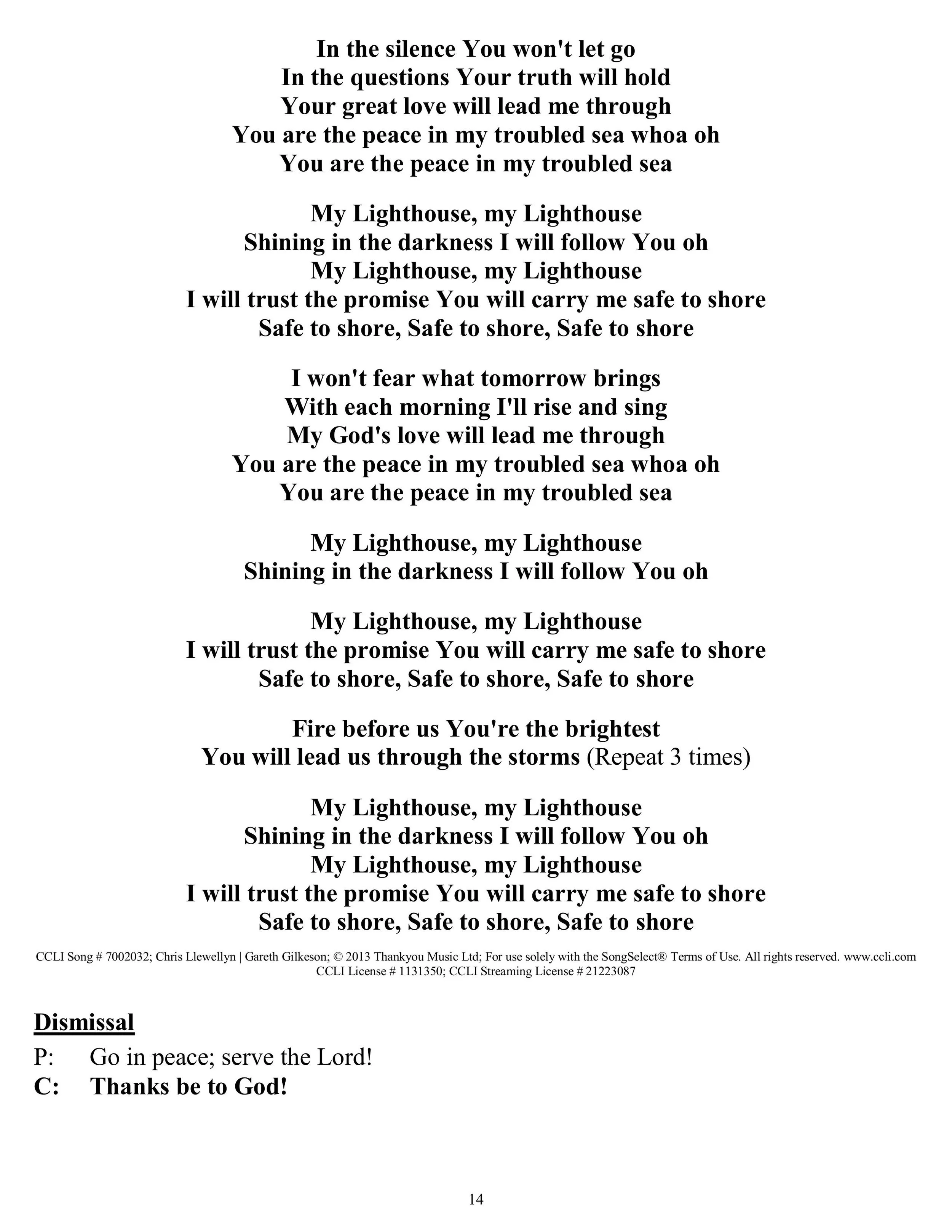 05 17 2026 Ascension Day_Observed-images-13.jpg