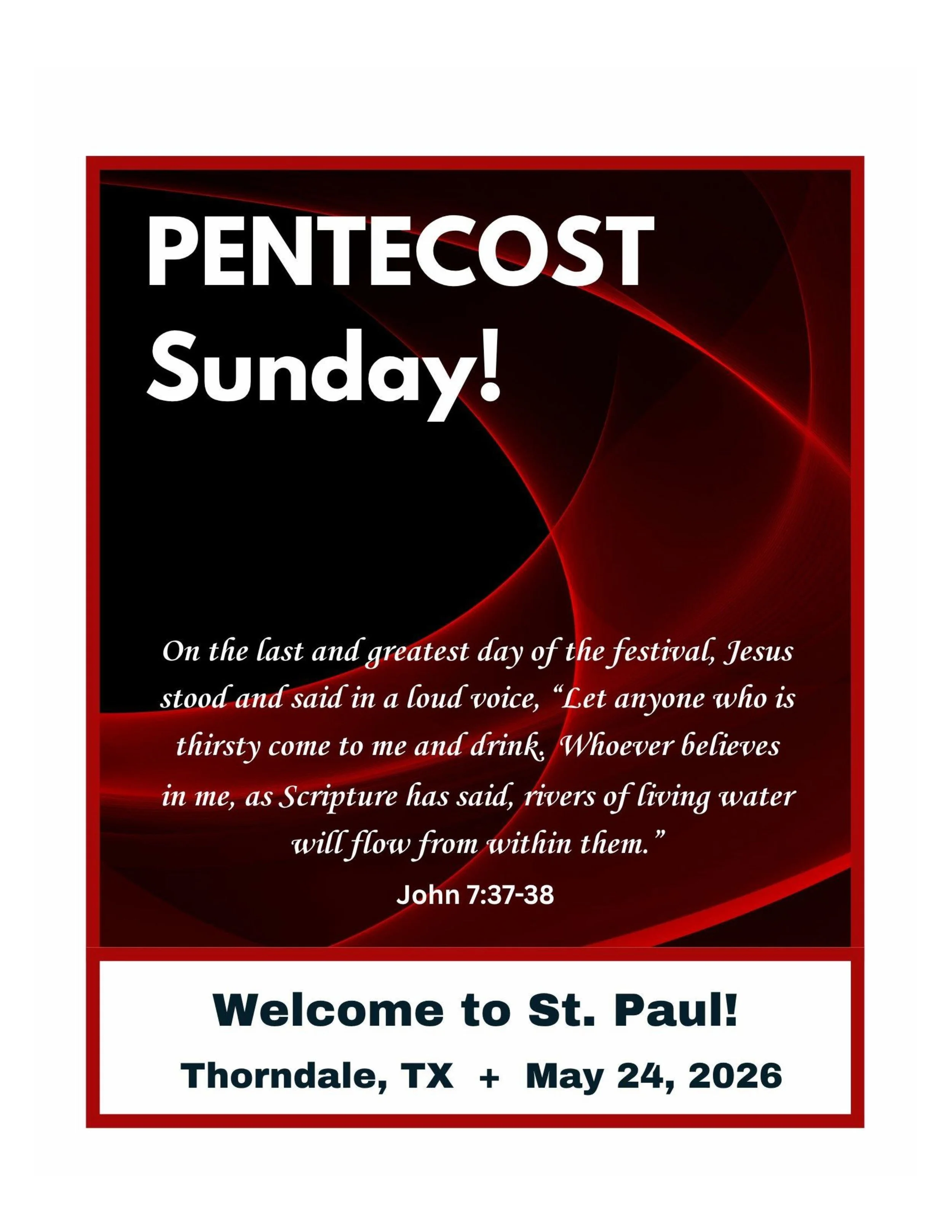 05 24 2026 Pentecost Sunday-images-0.jpg