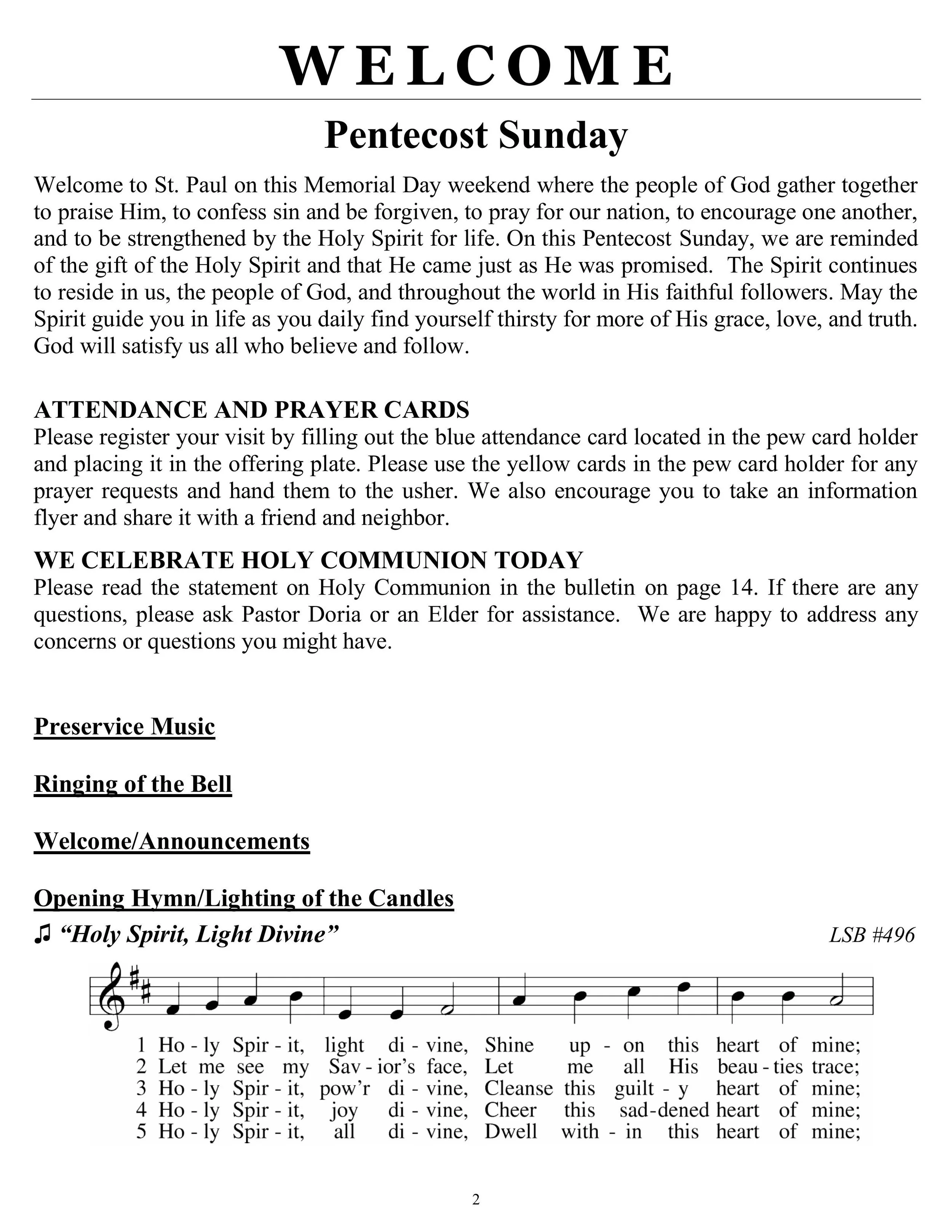 05 24 2026 Pentecost Sunday-images-1.jpg