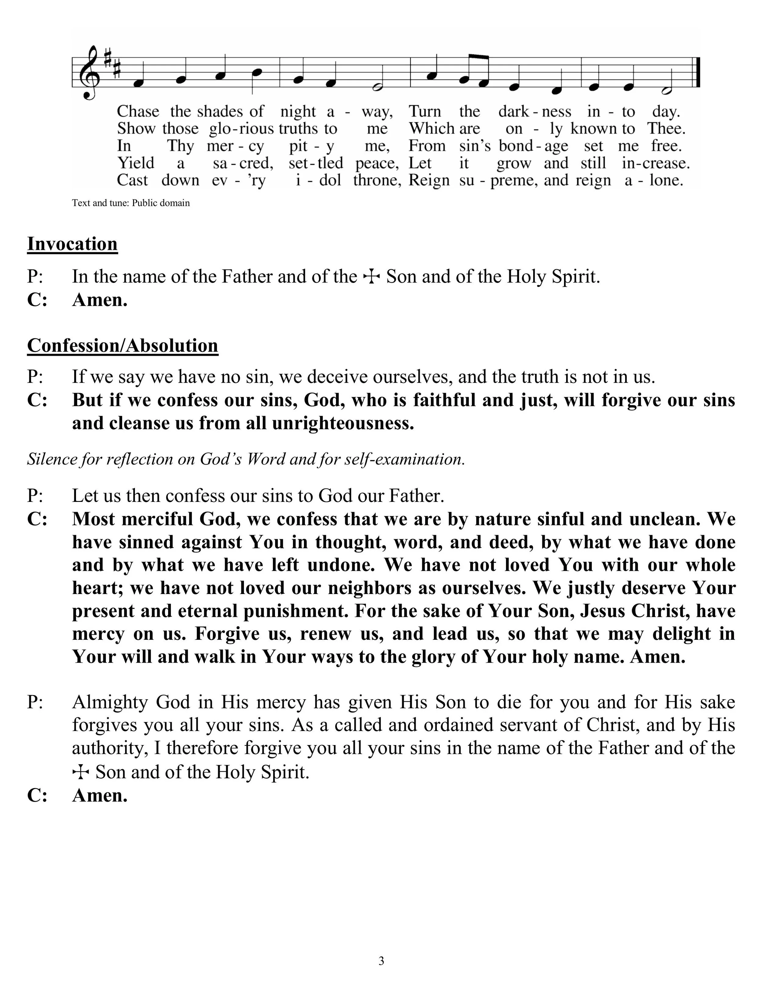 05 24 2026 Pentecost Sunday-images-2.jpg