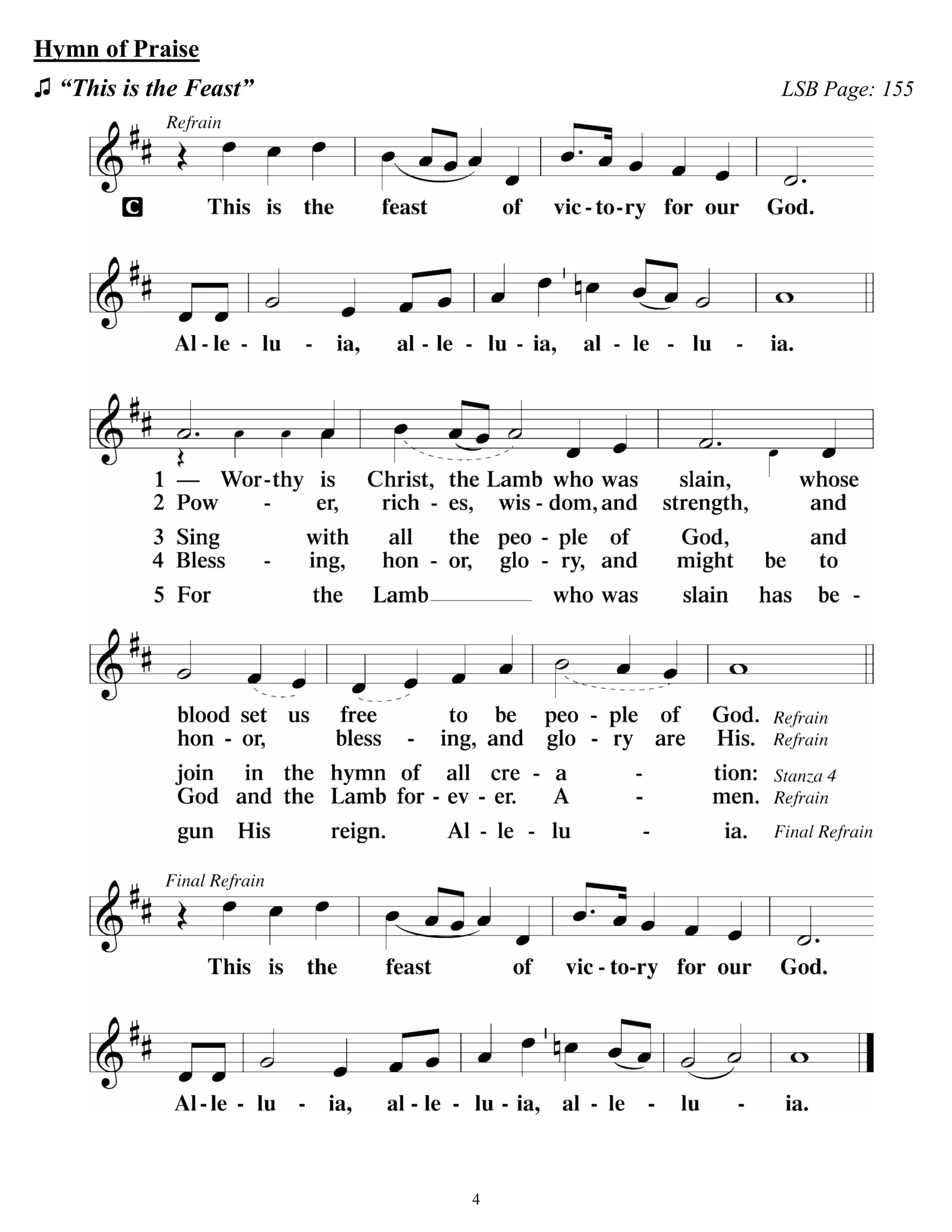 05 24 2026 Pentecost Sunday-images-3.jpg