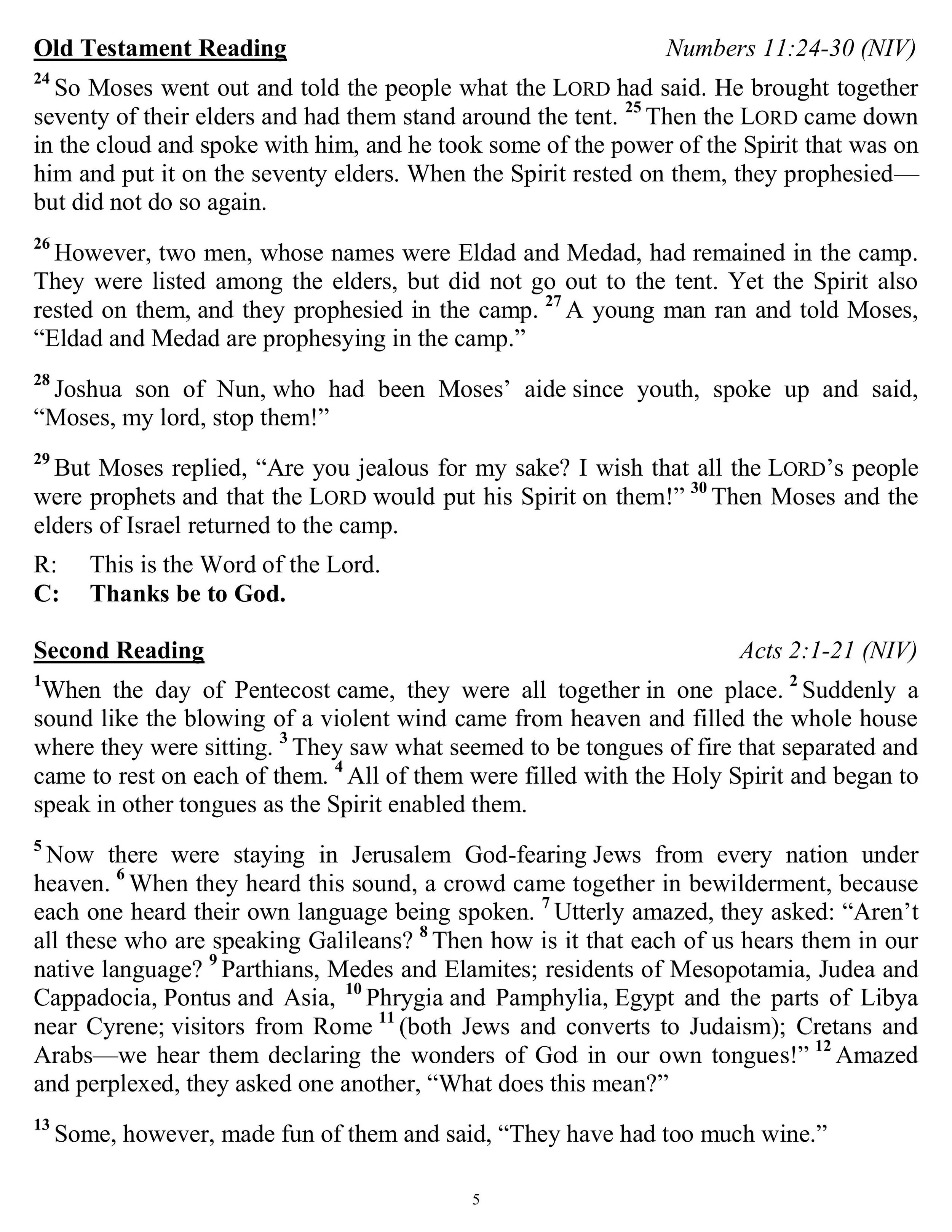 05 24 2026 Pentecost Sunday-images-4.jpg