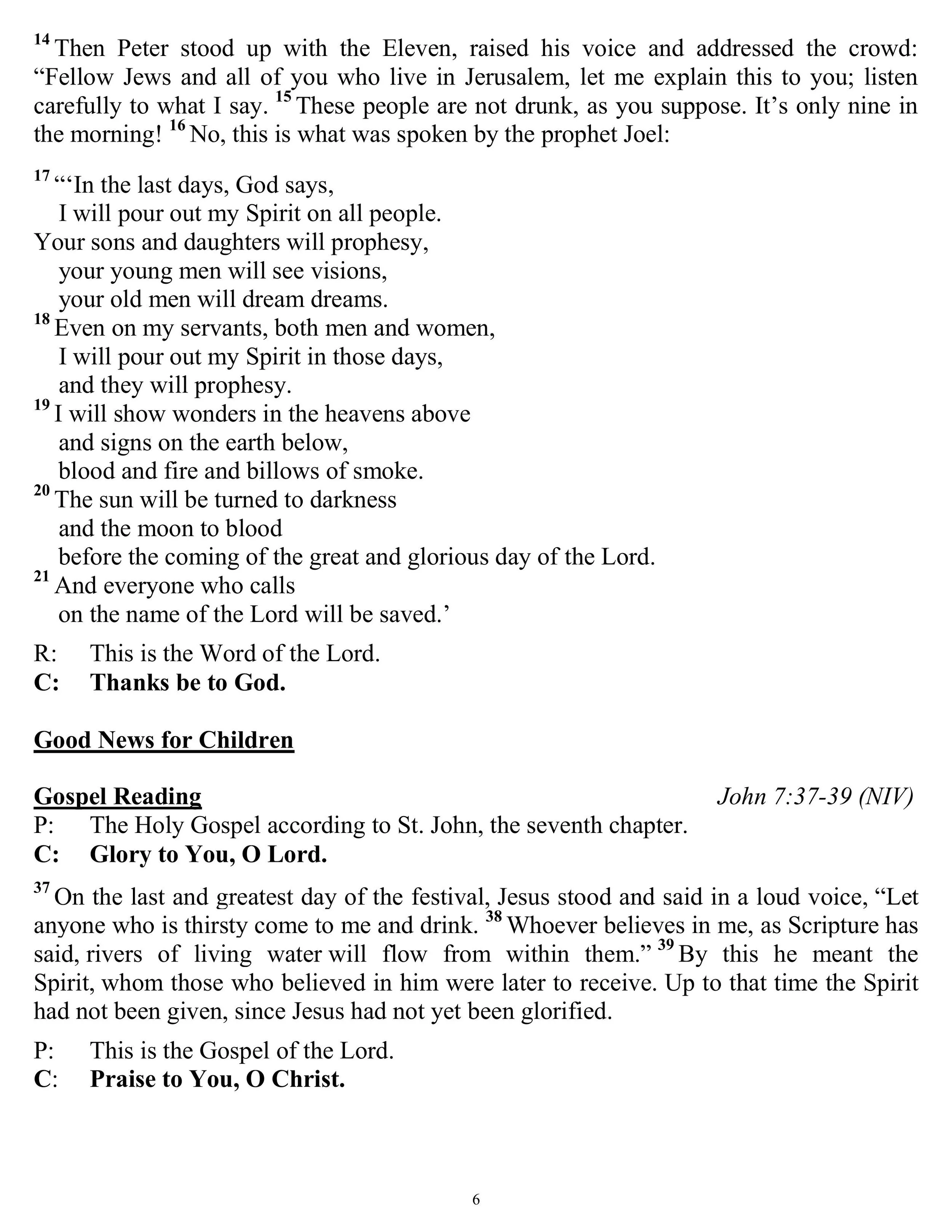 05 24 2026 Pentecost Sunday-images-5.jpg