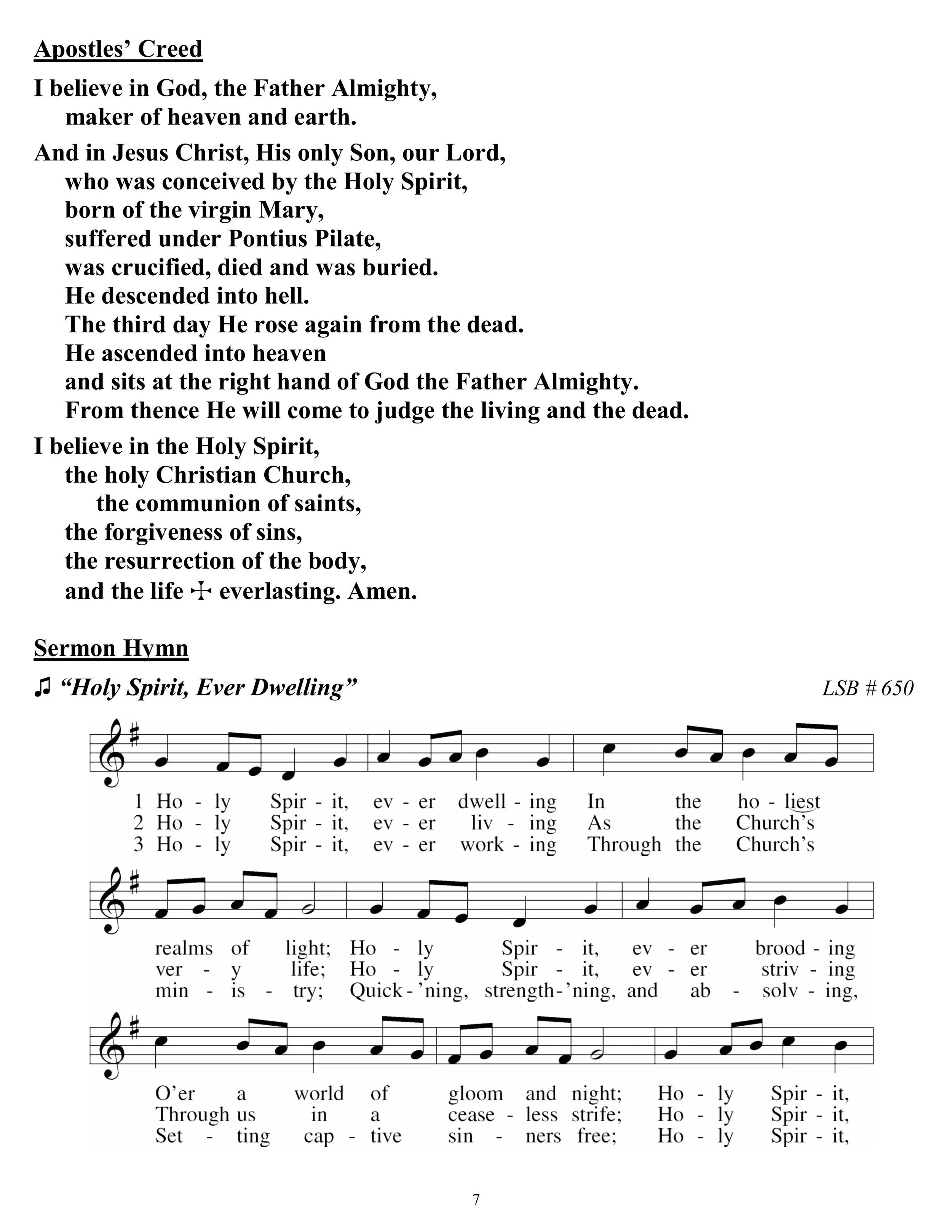 05 24 2026 Pentecost Sunday-images-6.jpg