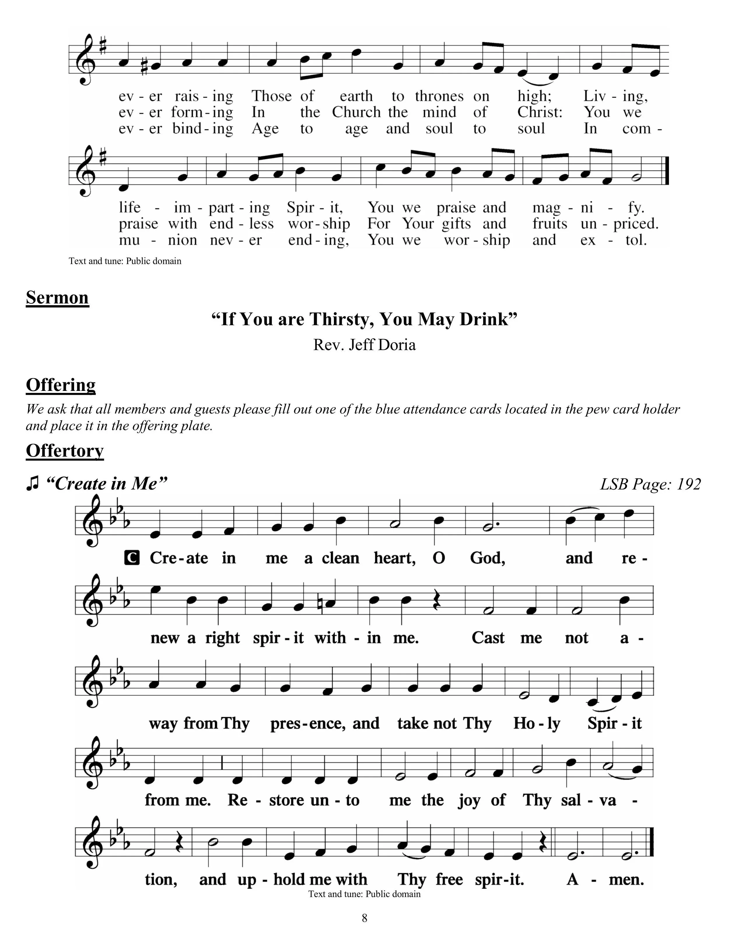 05 24 2026 Pentecost Sunday-images-7.jpg