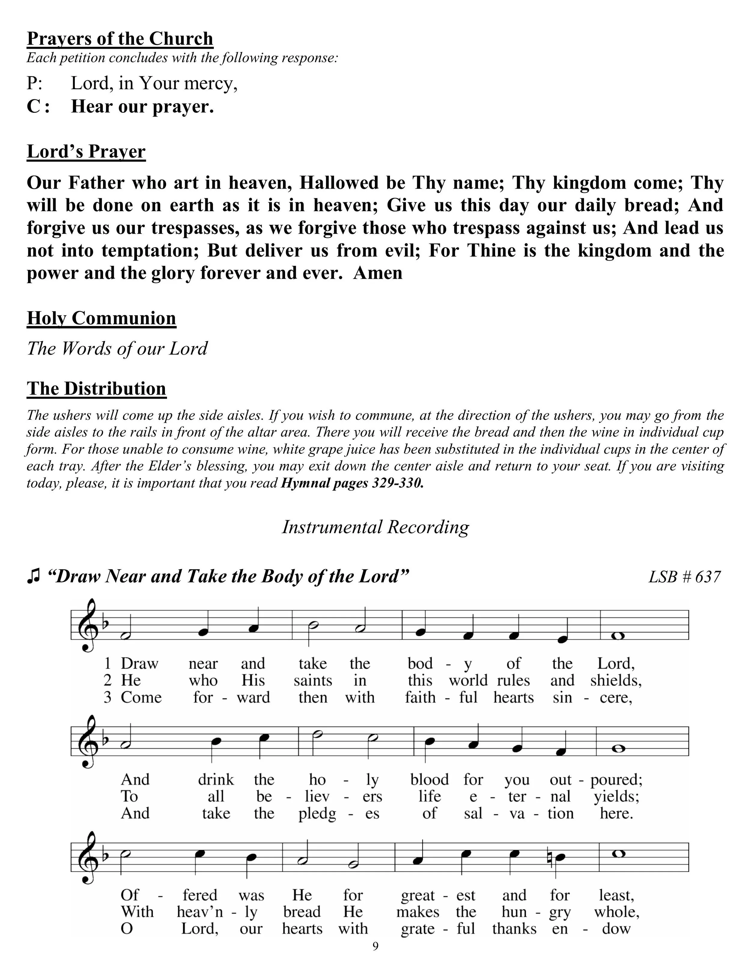 05 24 2026 Pentecost Sunday-images-8.jpg