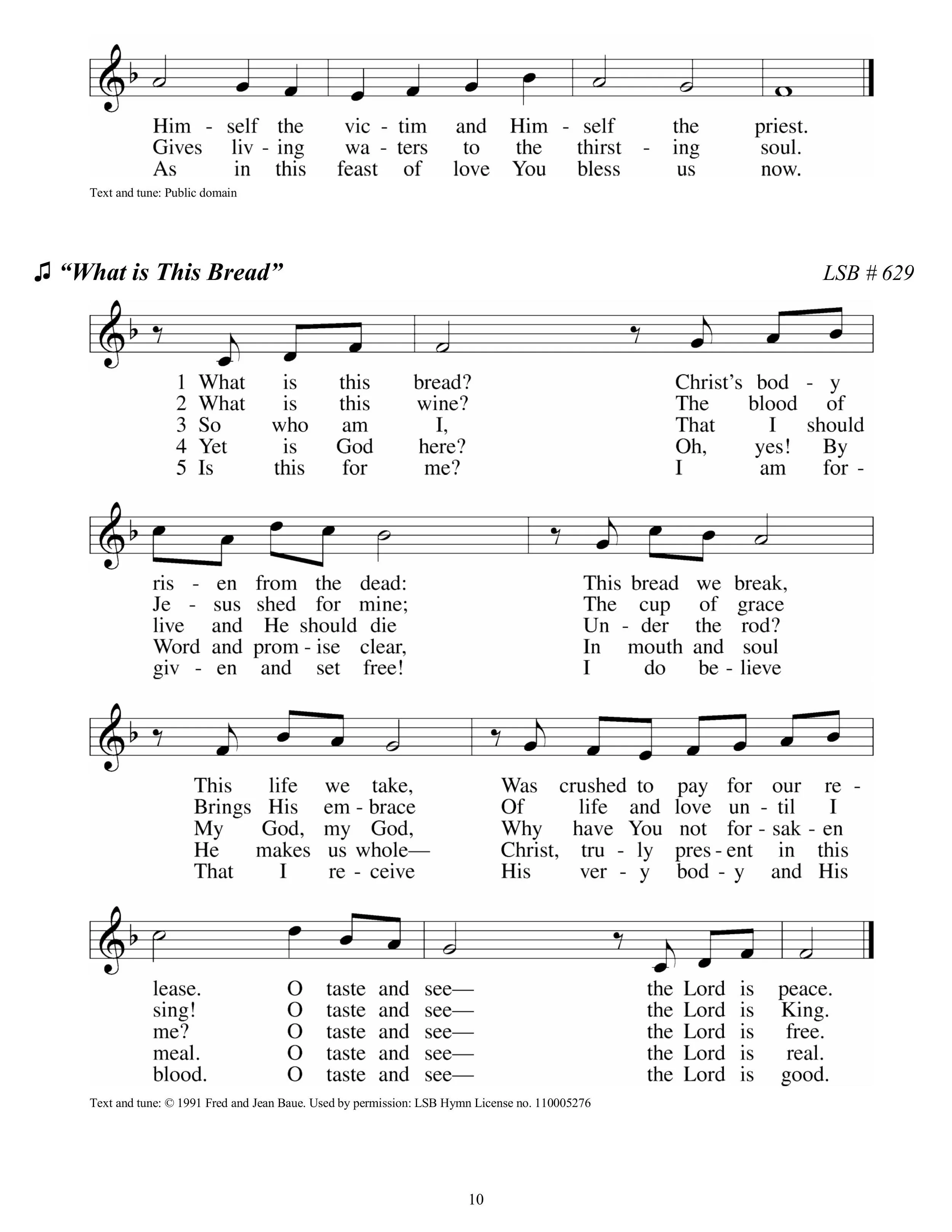 05 24 2026 Pentecost Sunday-images-9.jpg