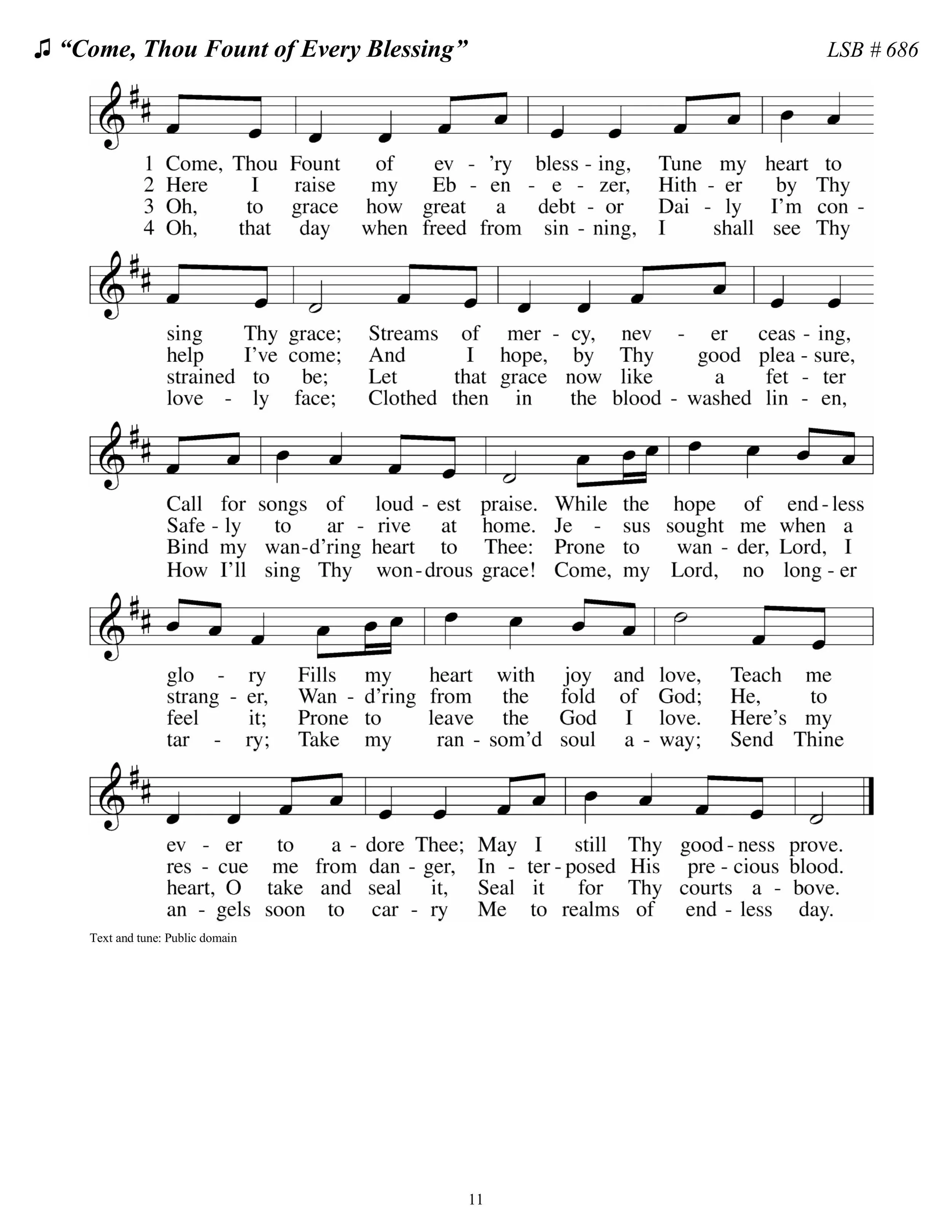 05 24 2026 Pentecost Sunday-images-10.jpg