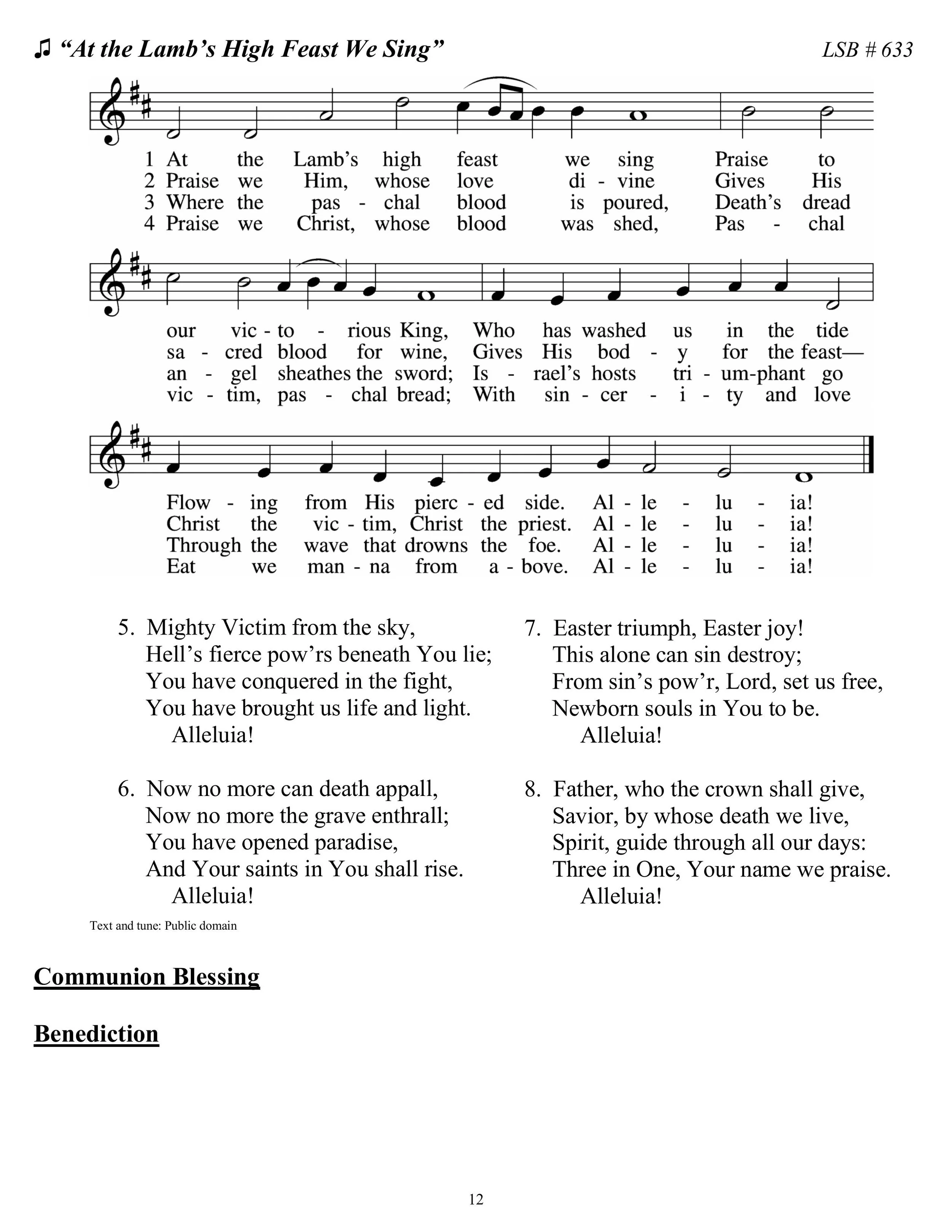 05 24 2026 Pentecost Sunday-images-11.jpg
