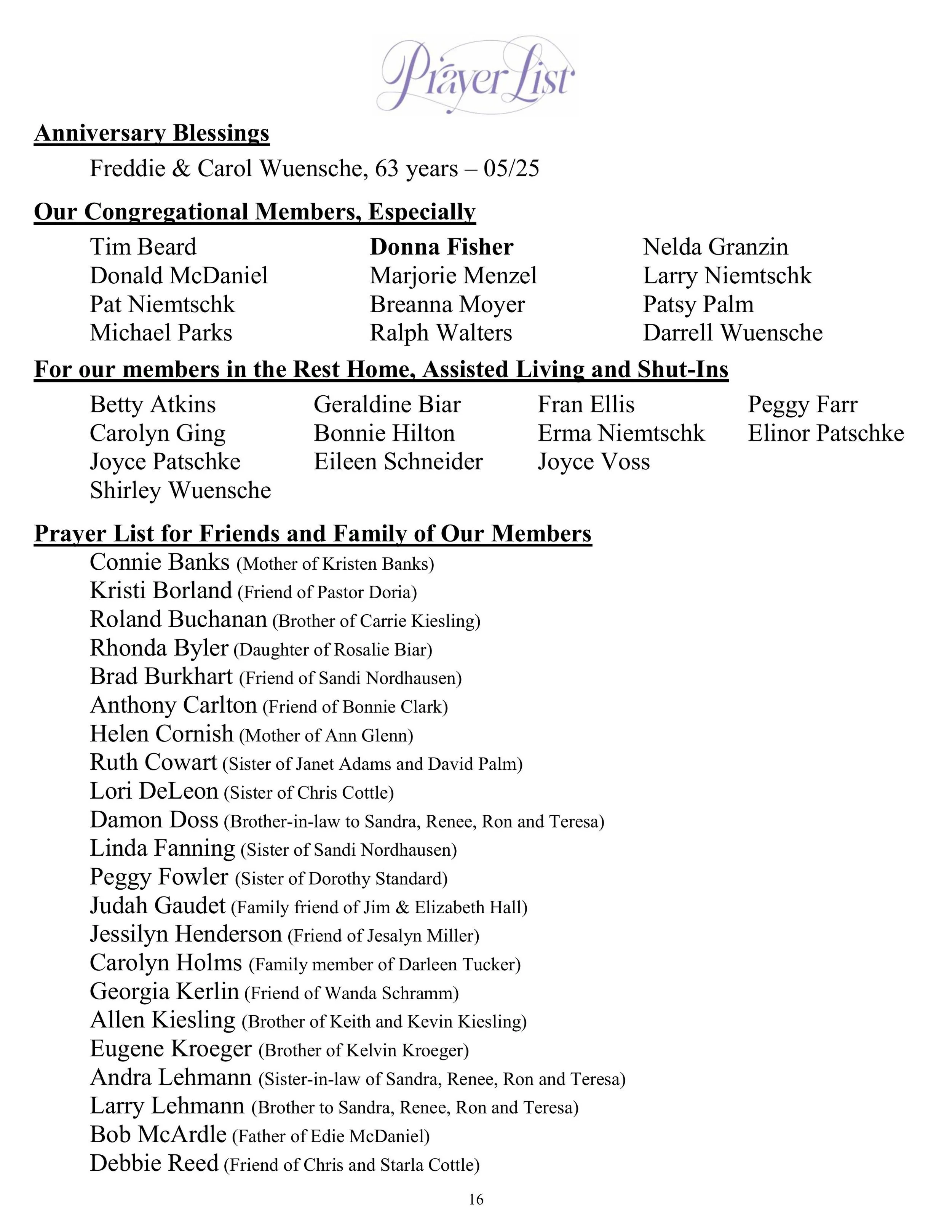 05 24 2026 Pentecost Sunday-images-15.jpg