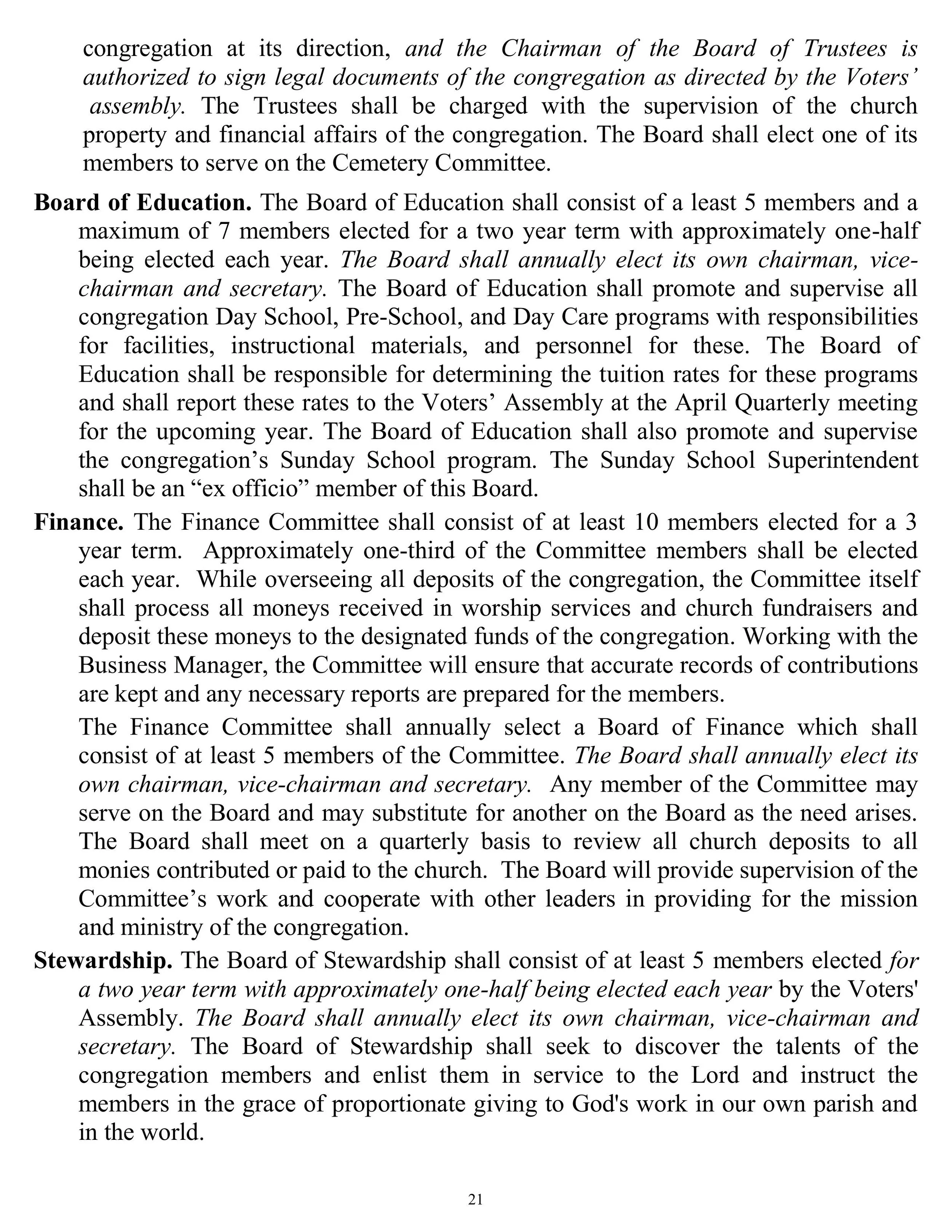 05 24 2026 Pentecost Sunday-images-20.jpg
