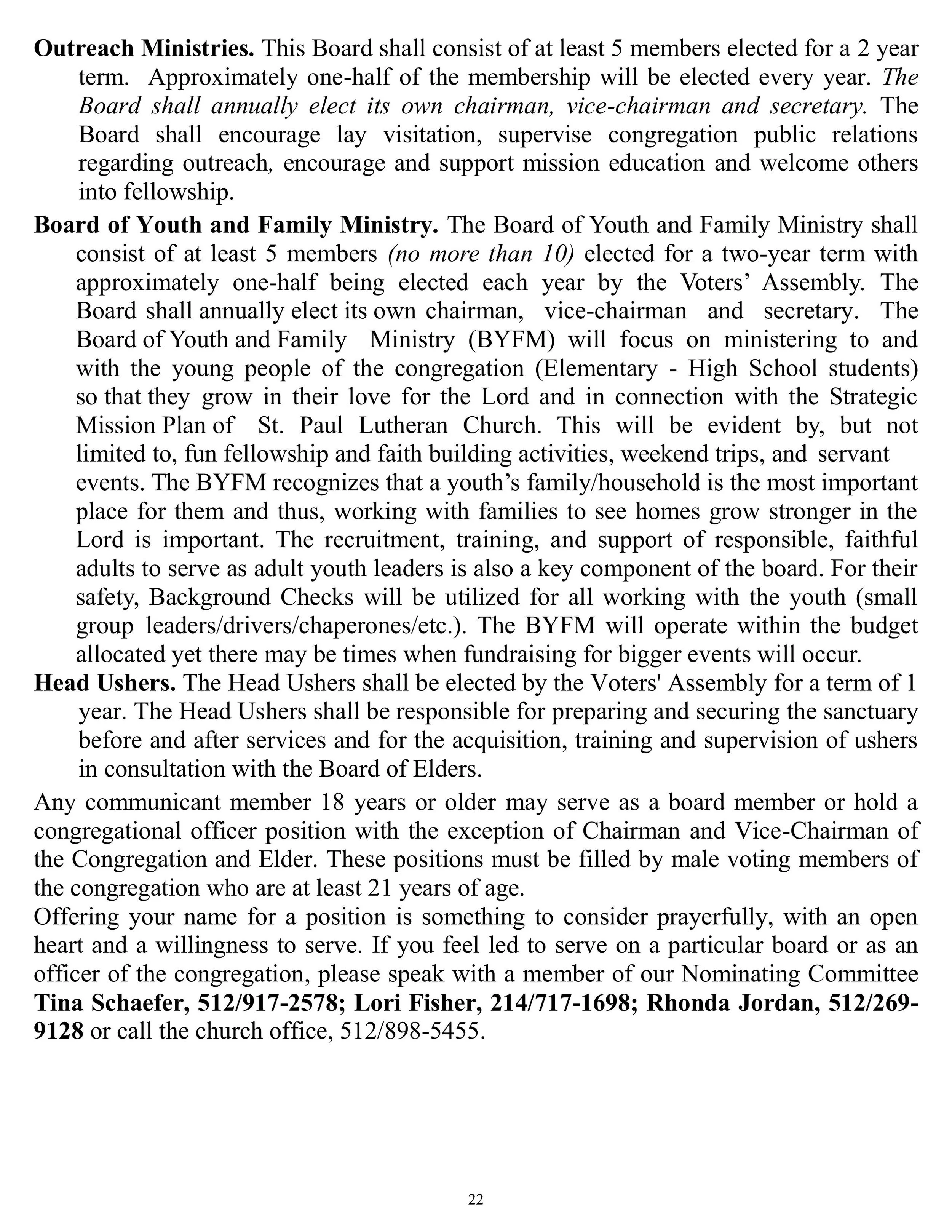 05 24 2026 Pentecost Sunday-images-21.jpg