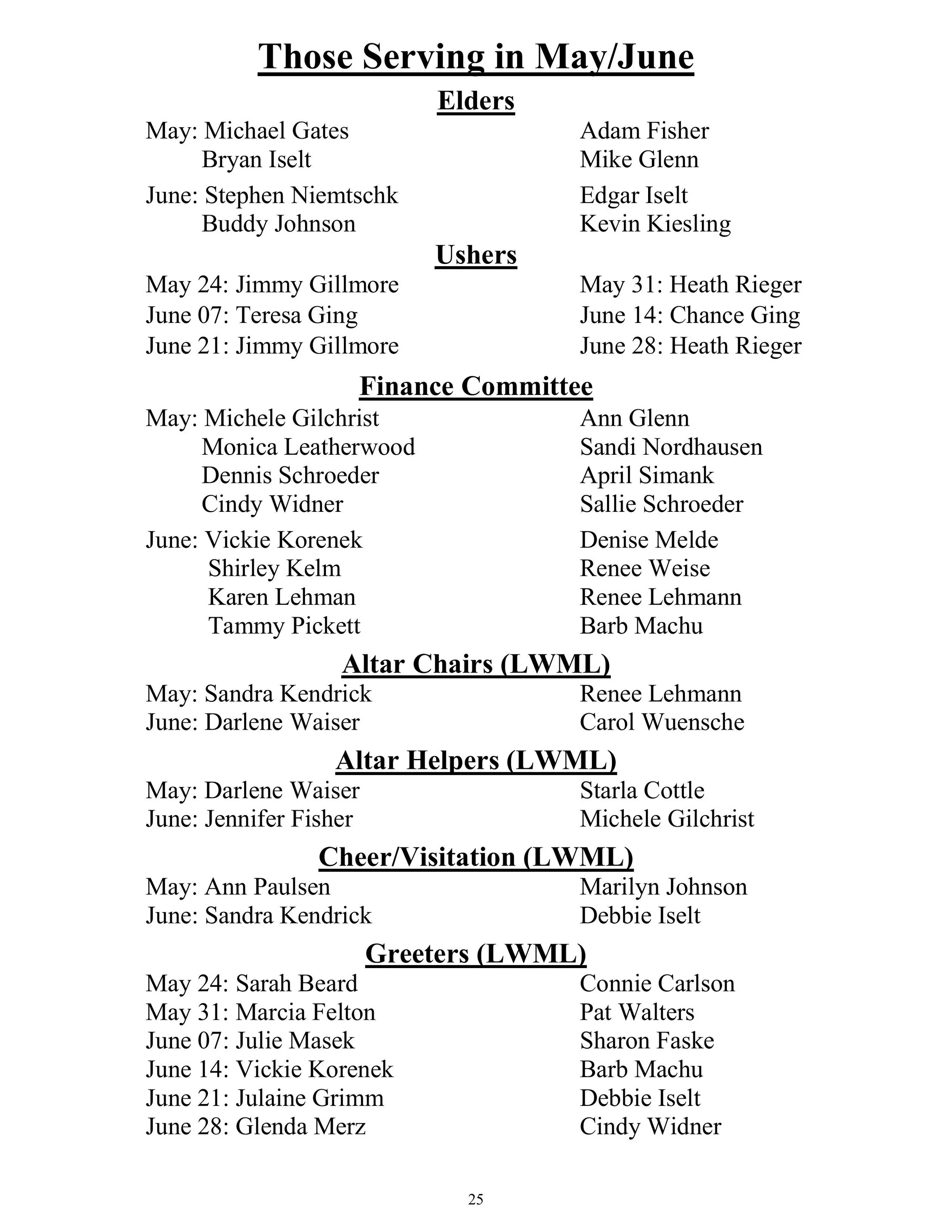 05 24 2026 Pentecost Sunday-images-24.jpg