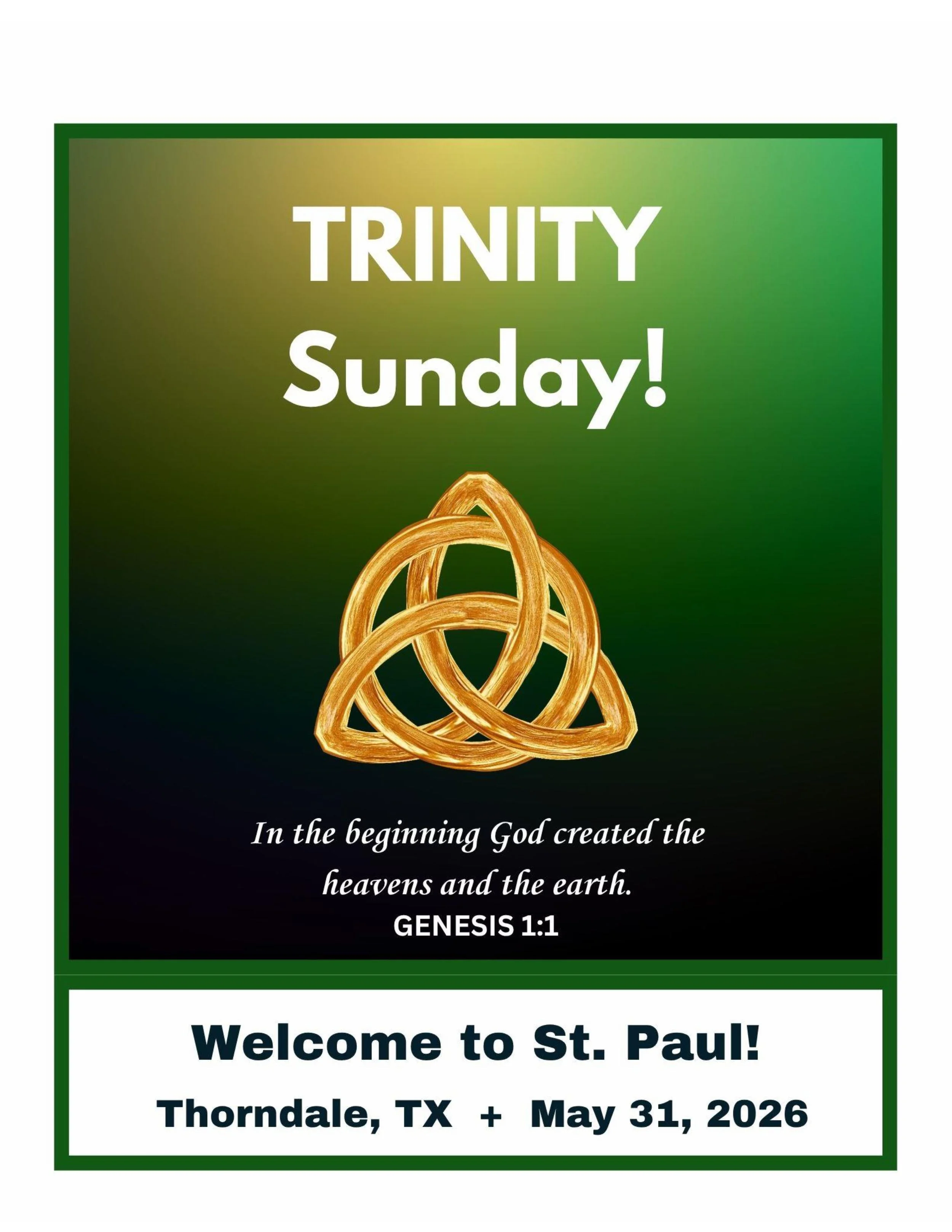 05 31 2026 Trinity Sunday-images-0.jpg