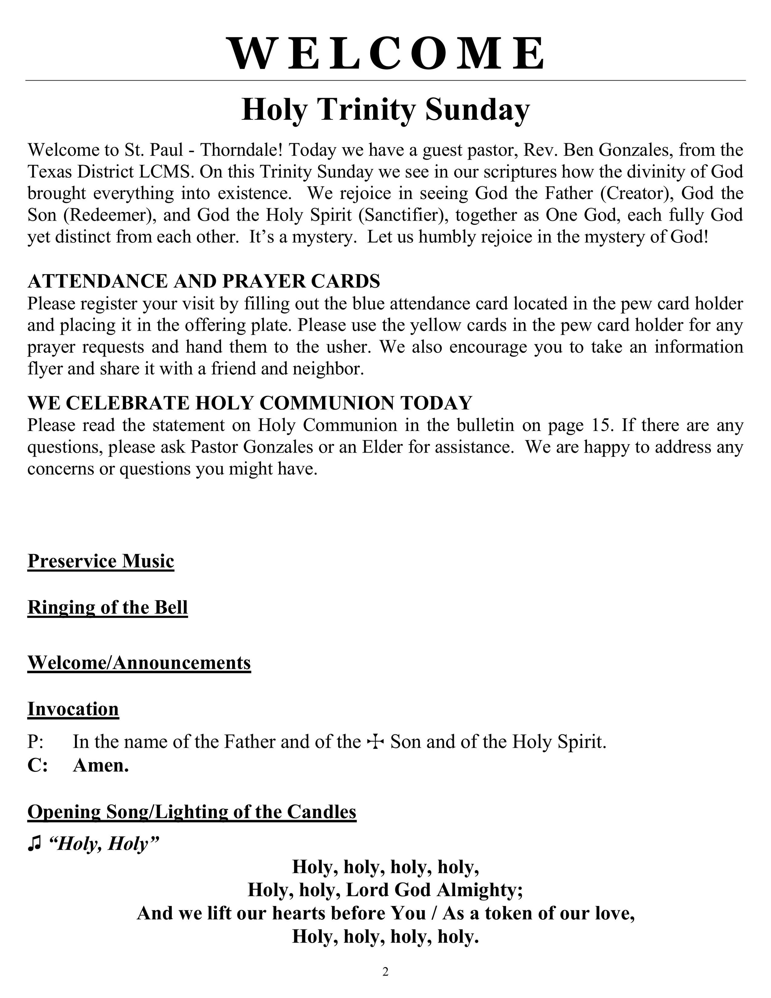 05 31 2026 Trinity Sunday-images-1.jpg