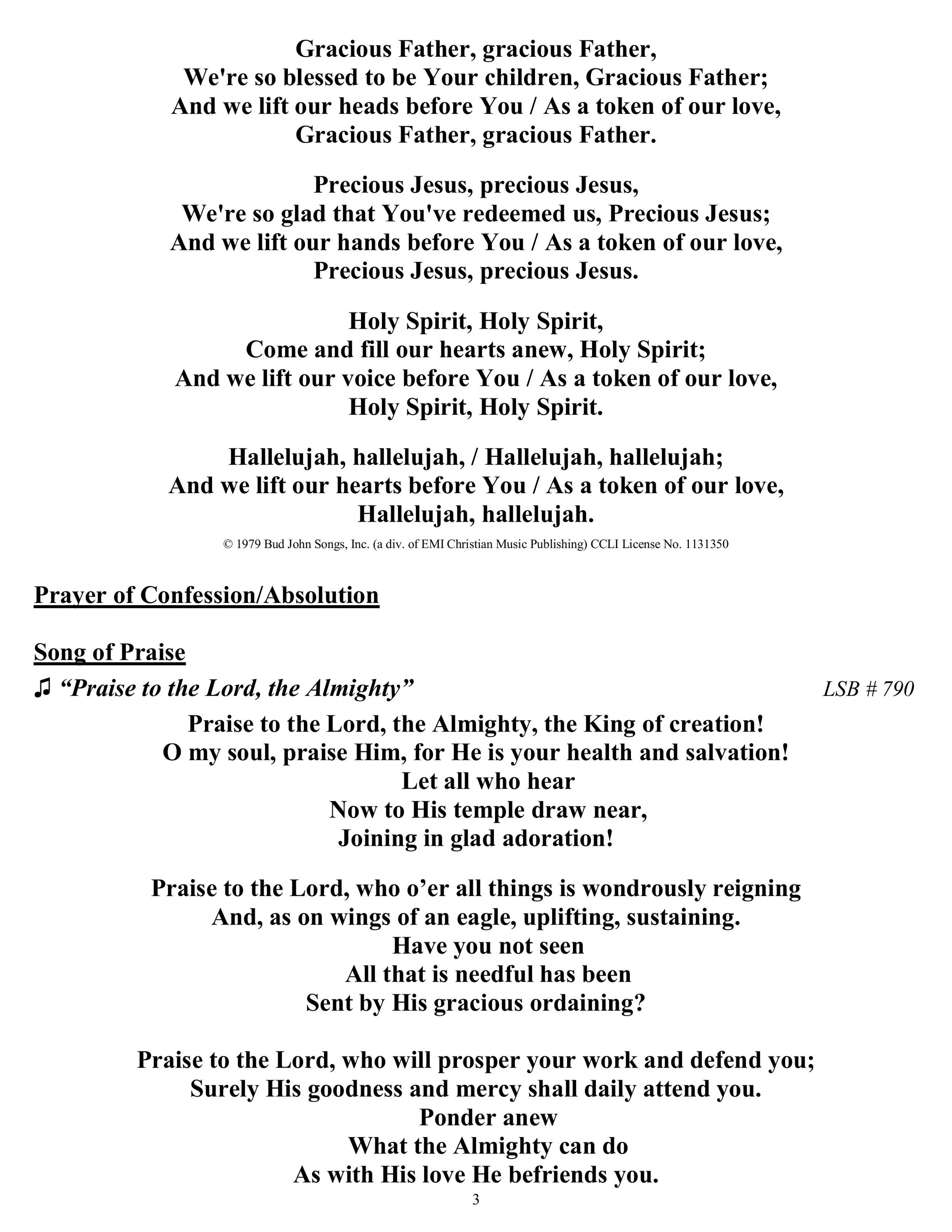 05 31 2026 Trinity Sunday-images-2.jpg