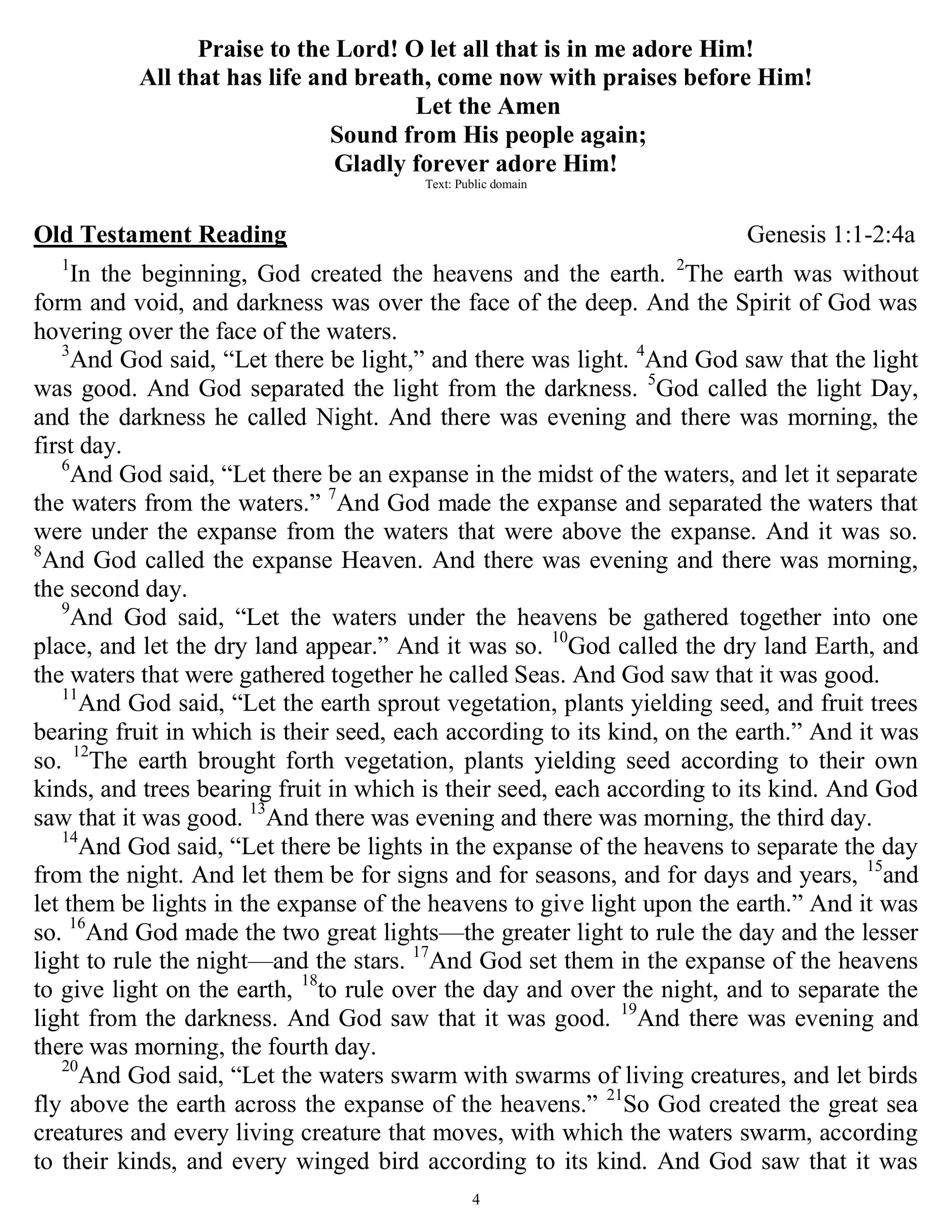 05 31 2026 Trinity Sunday-images-3.jpg