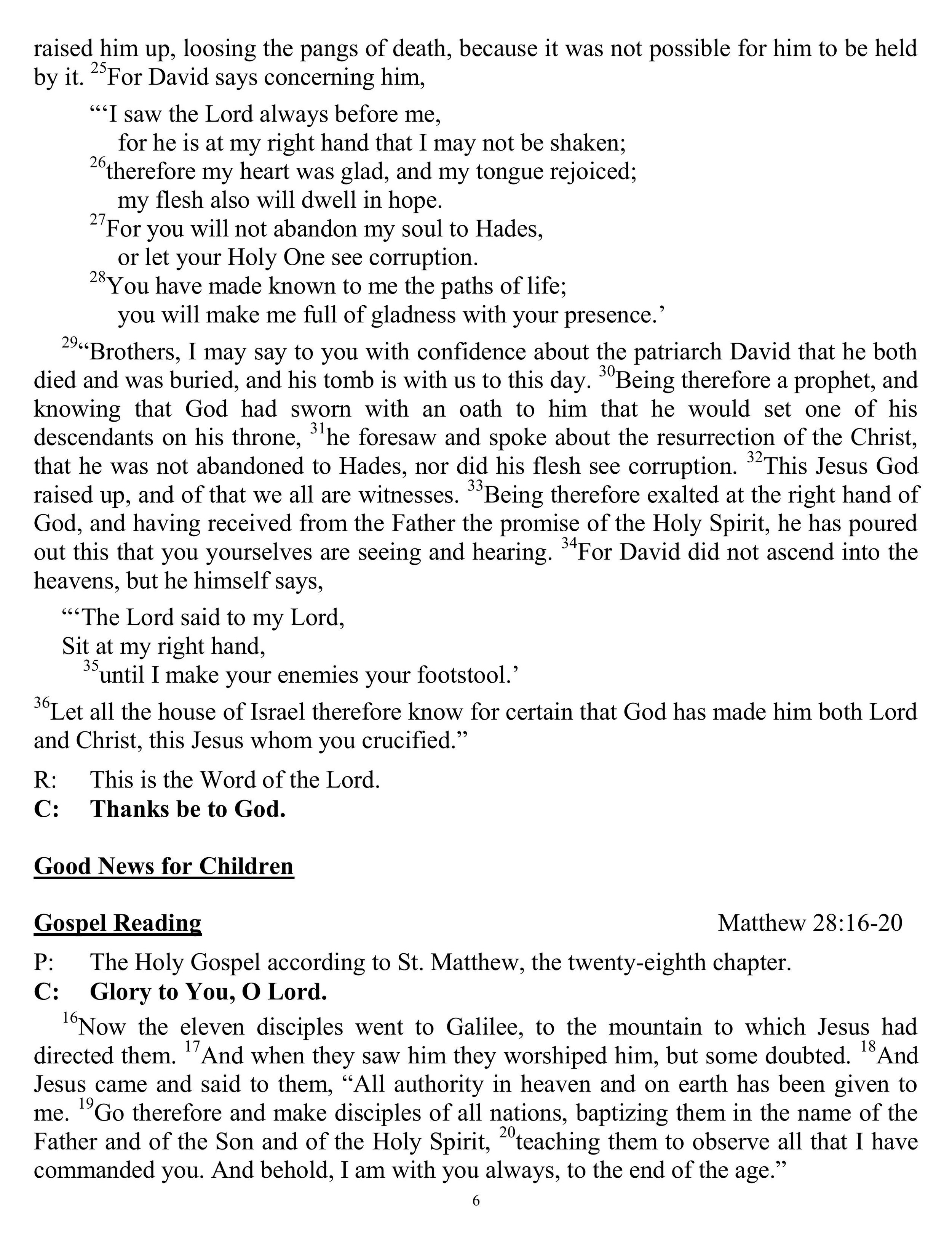 05 31 2026 Trinity Sunday-images-5.jpg