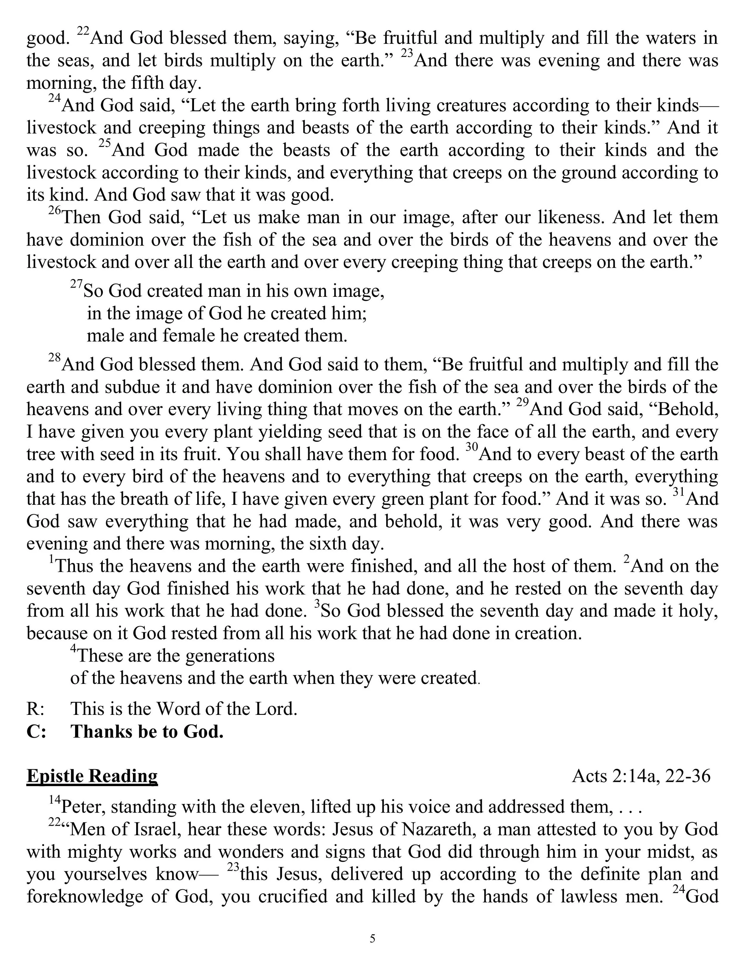 05 31 2026 Trinity Sunday-images-4.jpg
